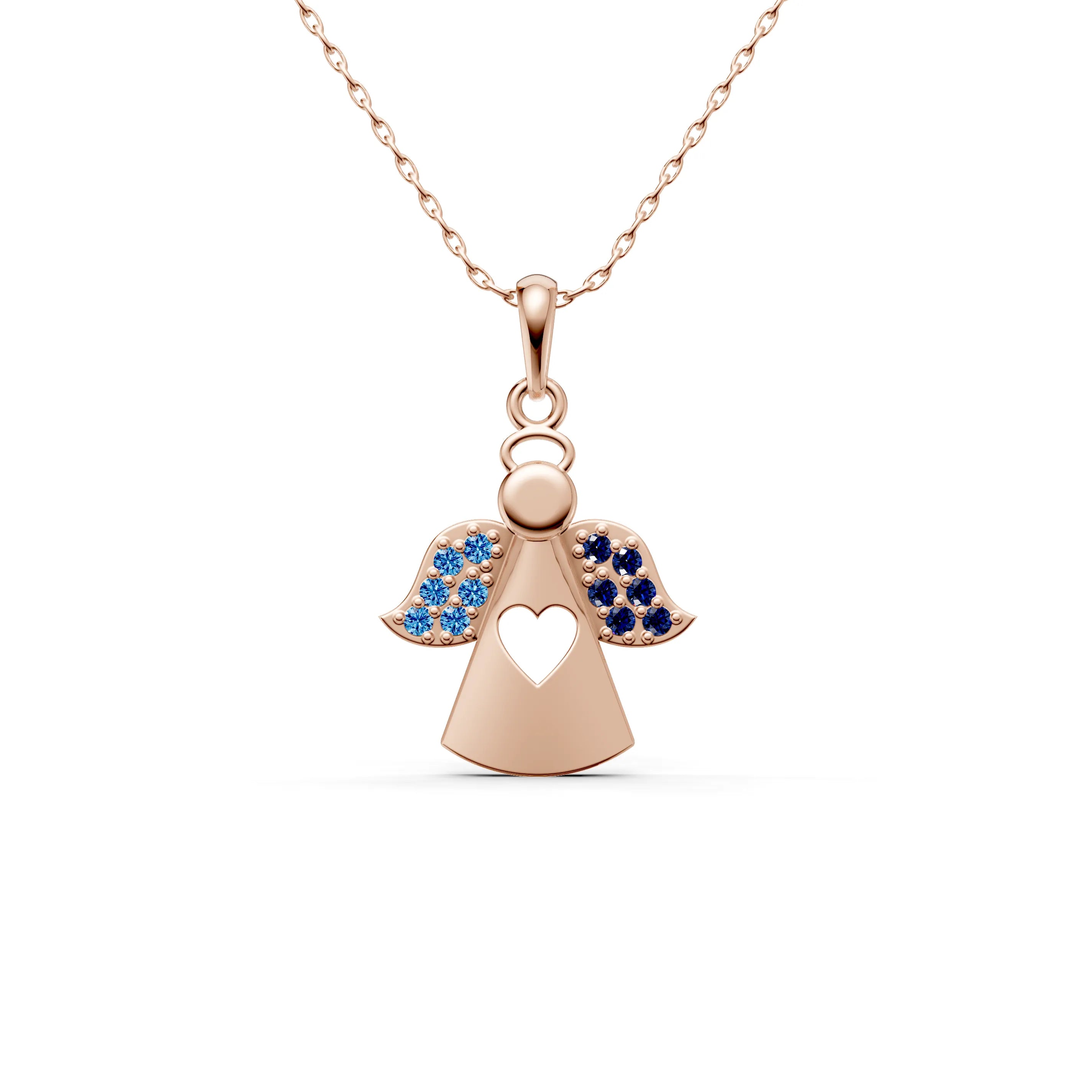 Rose_Aquamarine_Sapphire