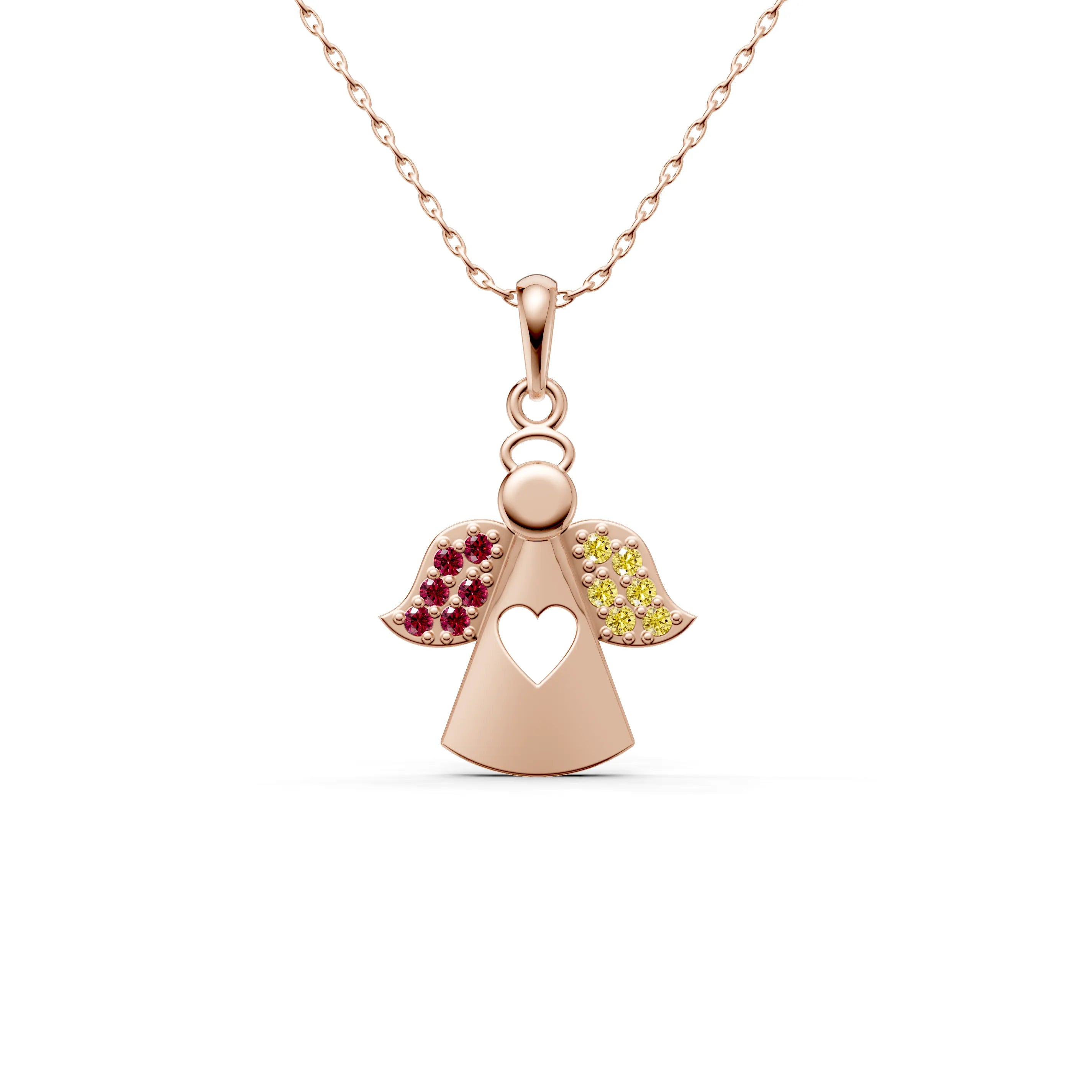 Rose_Ruby_Citrine