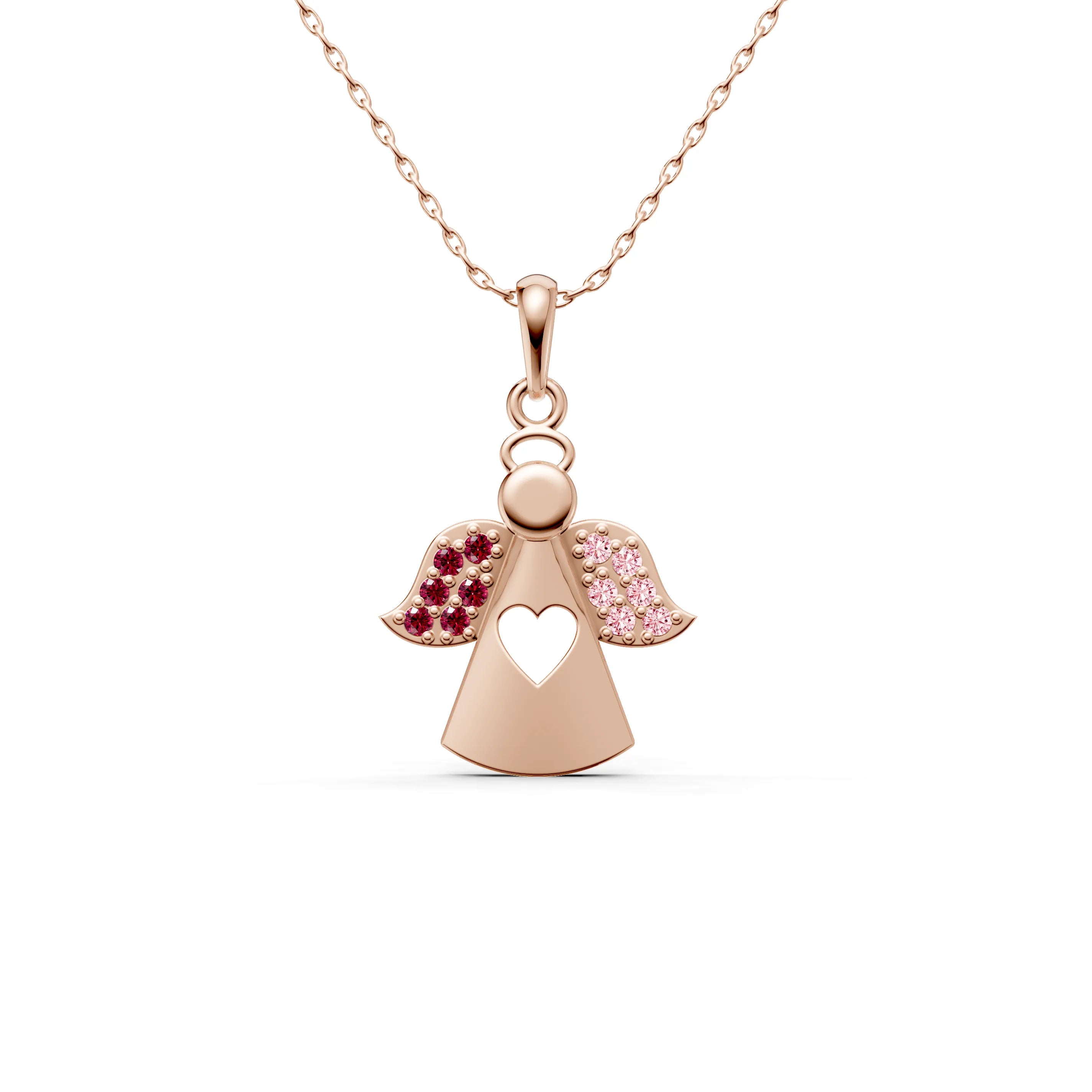 Rose_Ruby_Pink