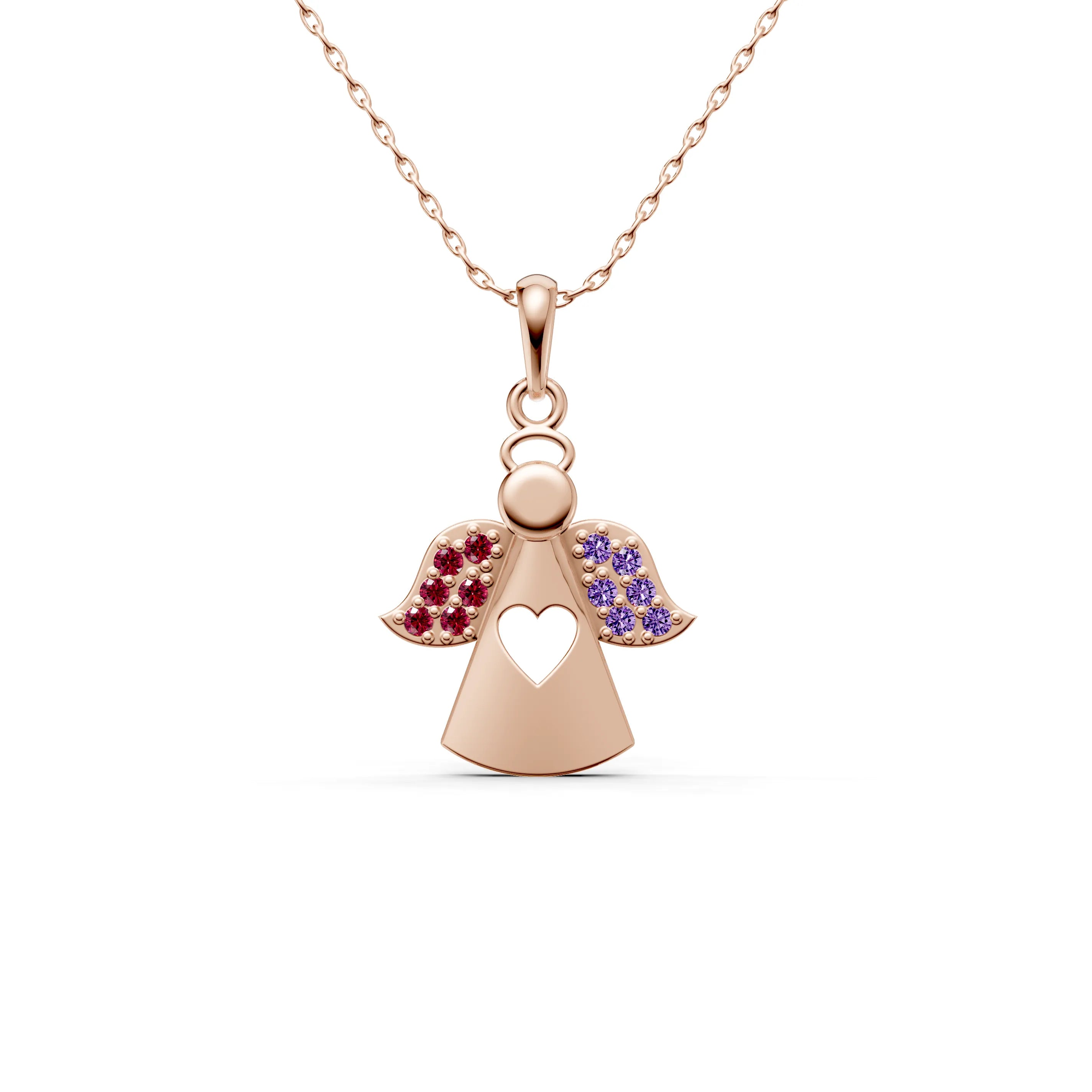 Rose_Ruby_Amethyst