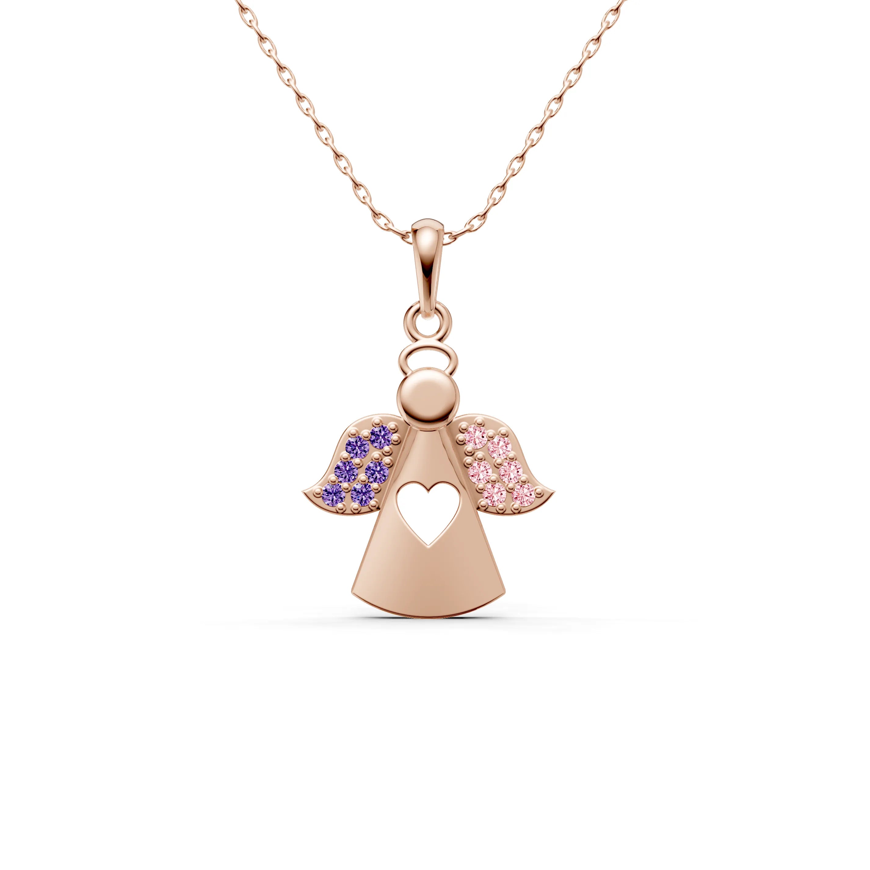 Rose_Amethyst_Pink