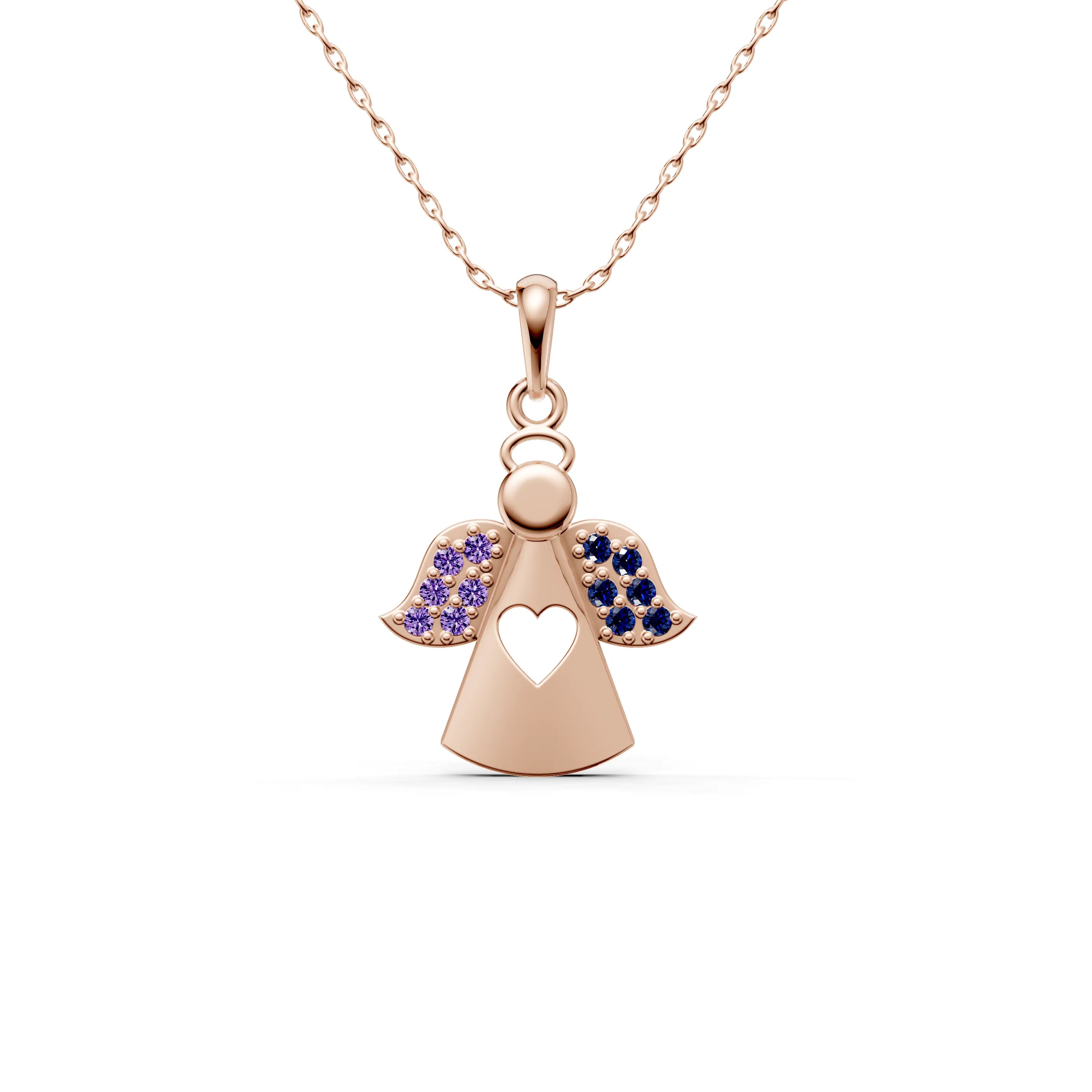 Rose_Amethyst_Sapphire