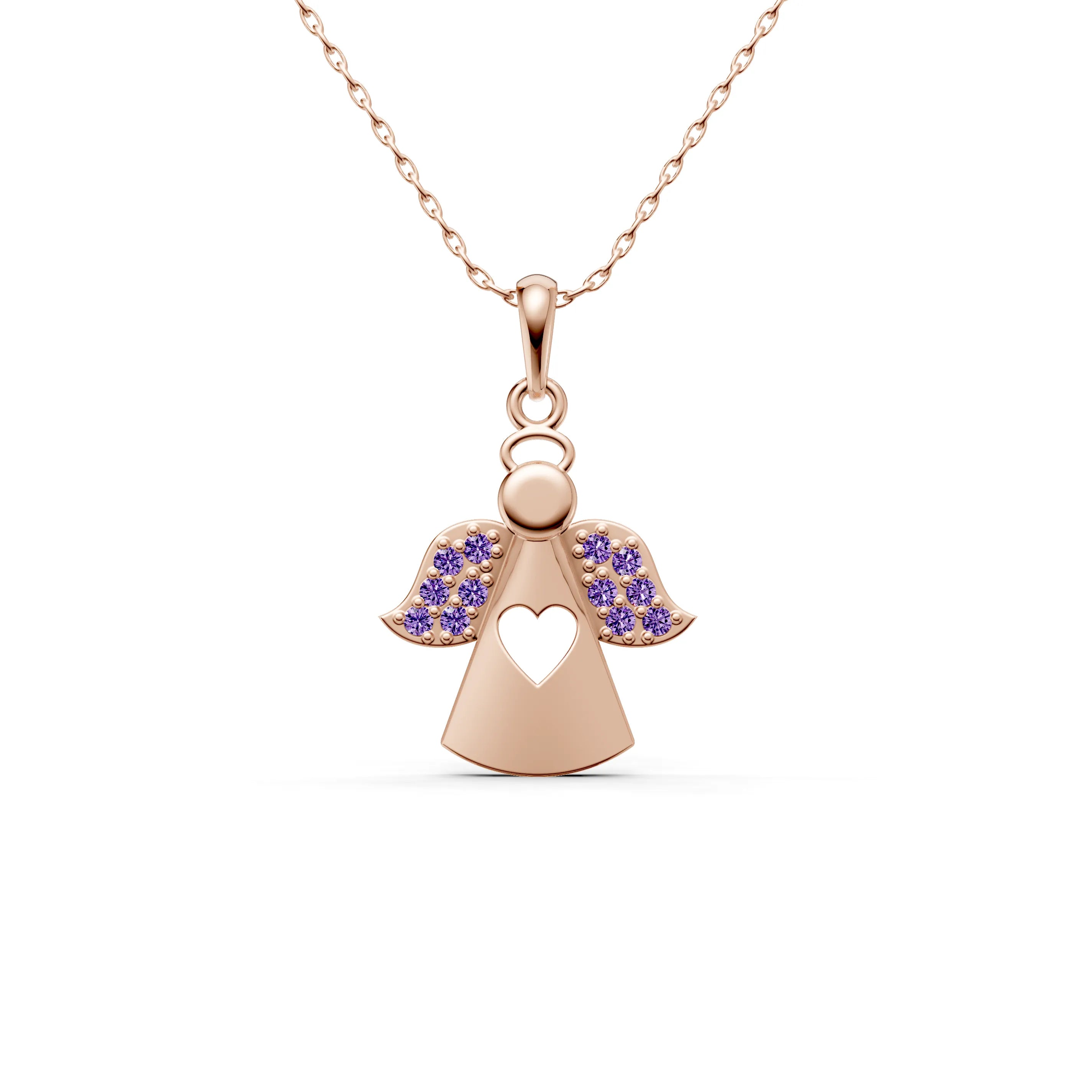 Rose_Amethyst_Amethyst