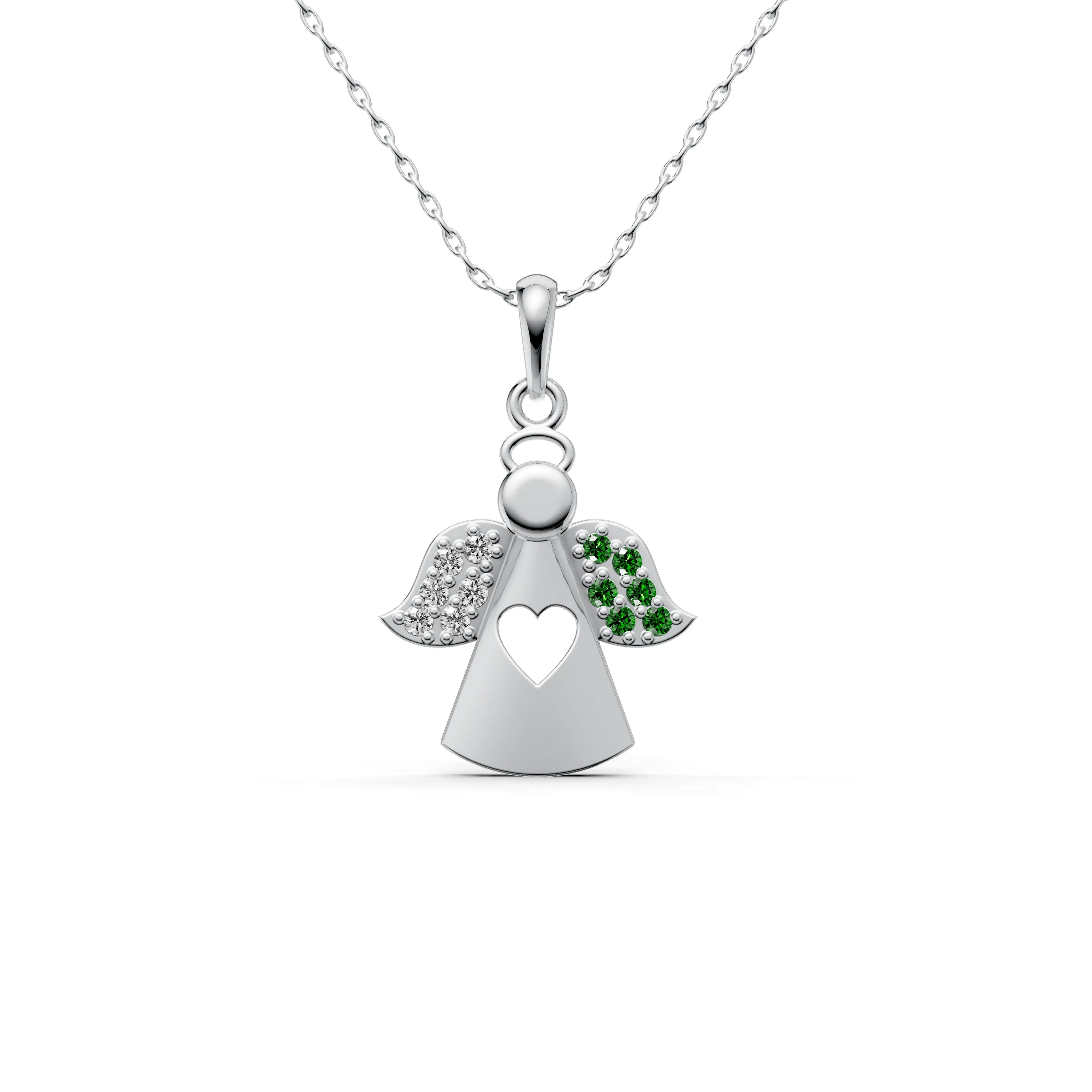 Silver_Diamond_Emerald