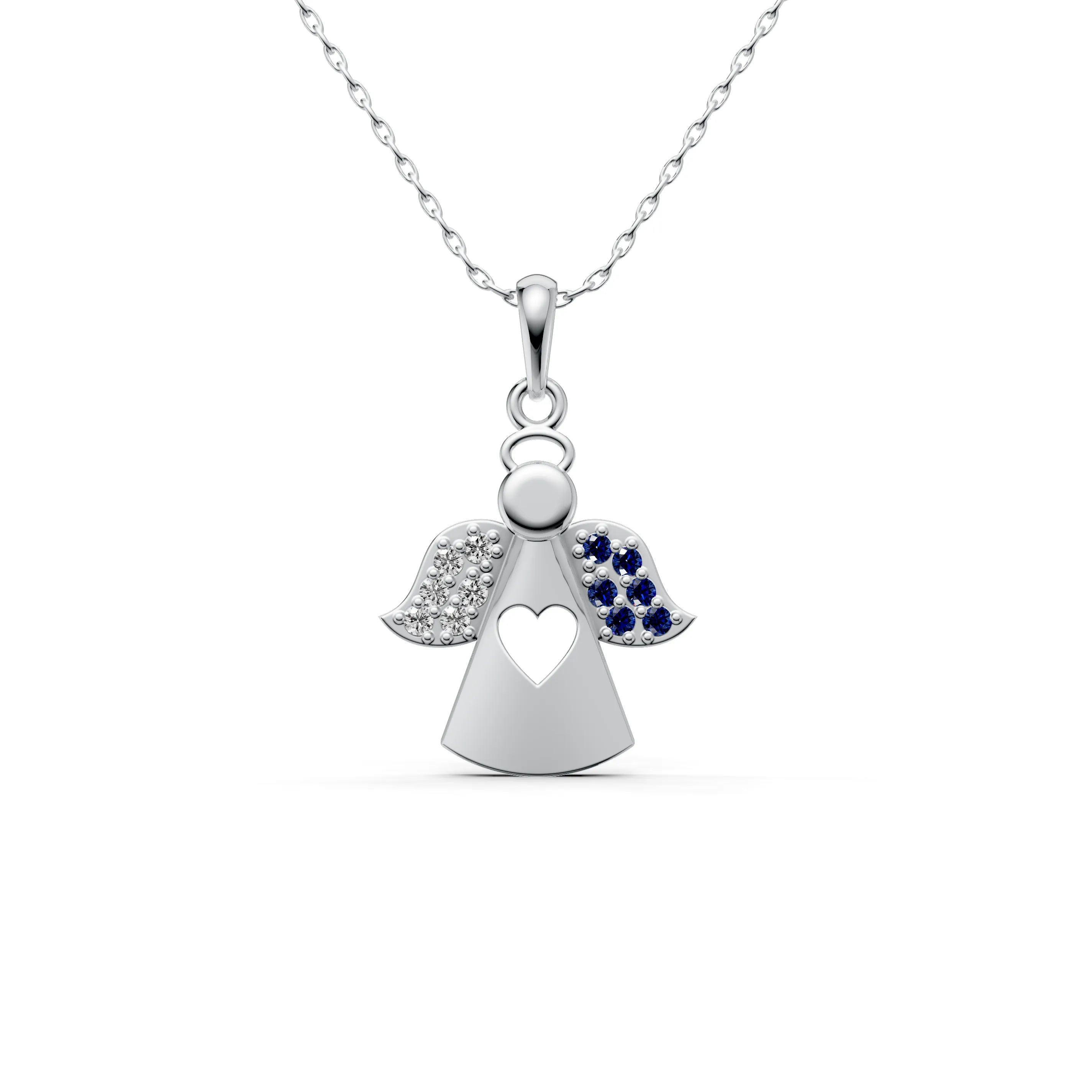 Silver_Diamond_Sapphire