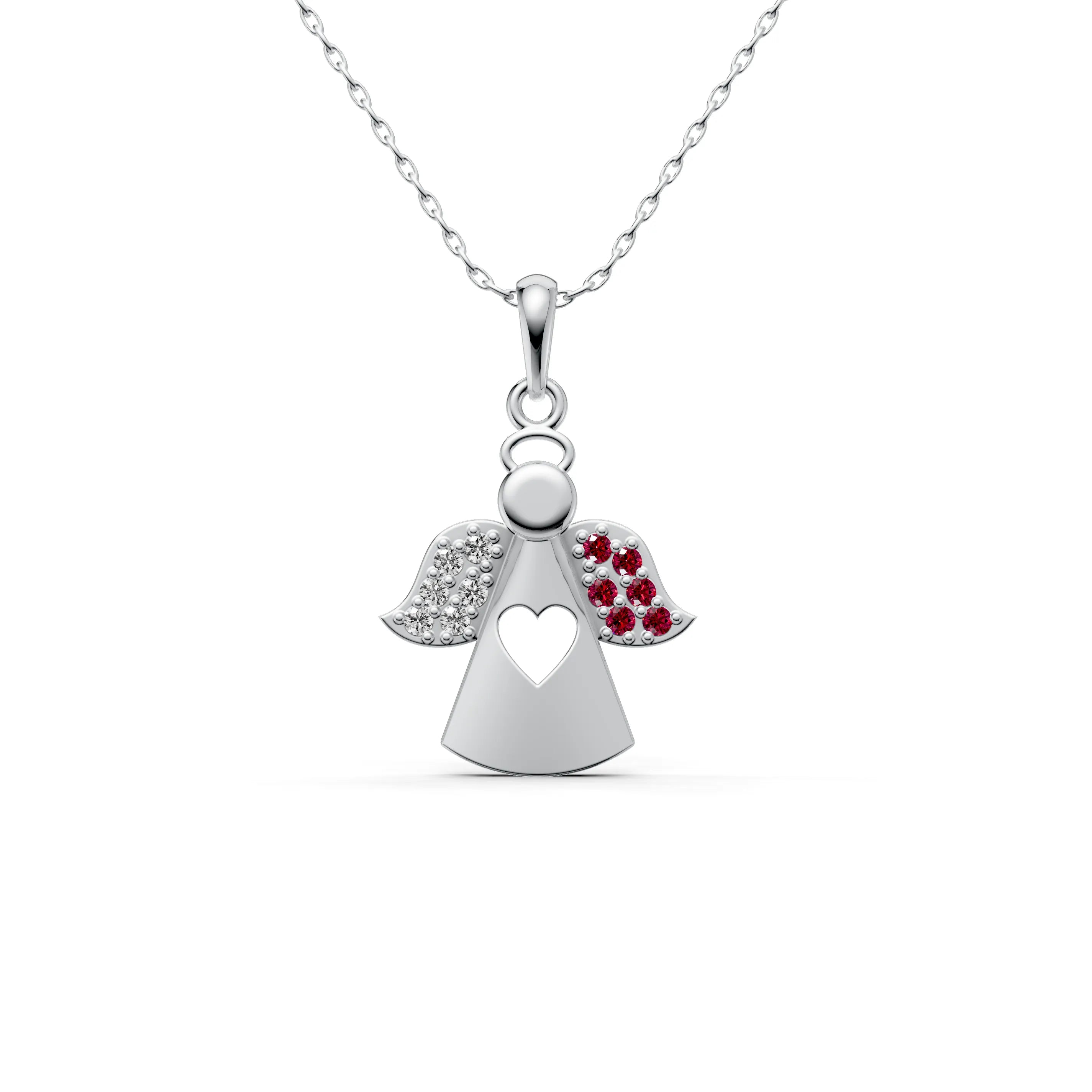 Silver_Diamond_Ruby