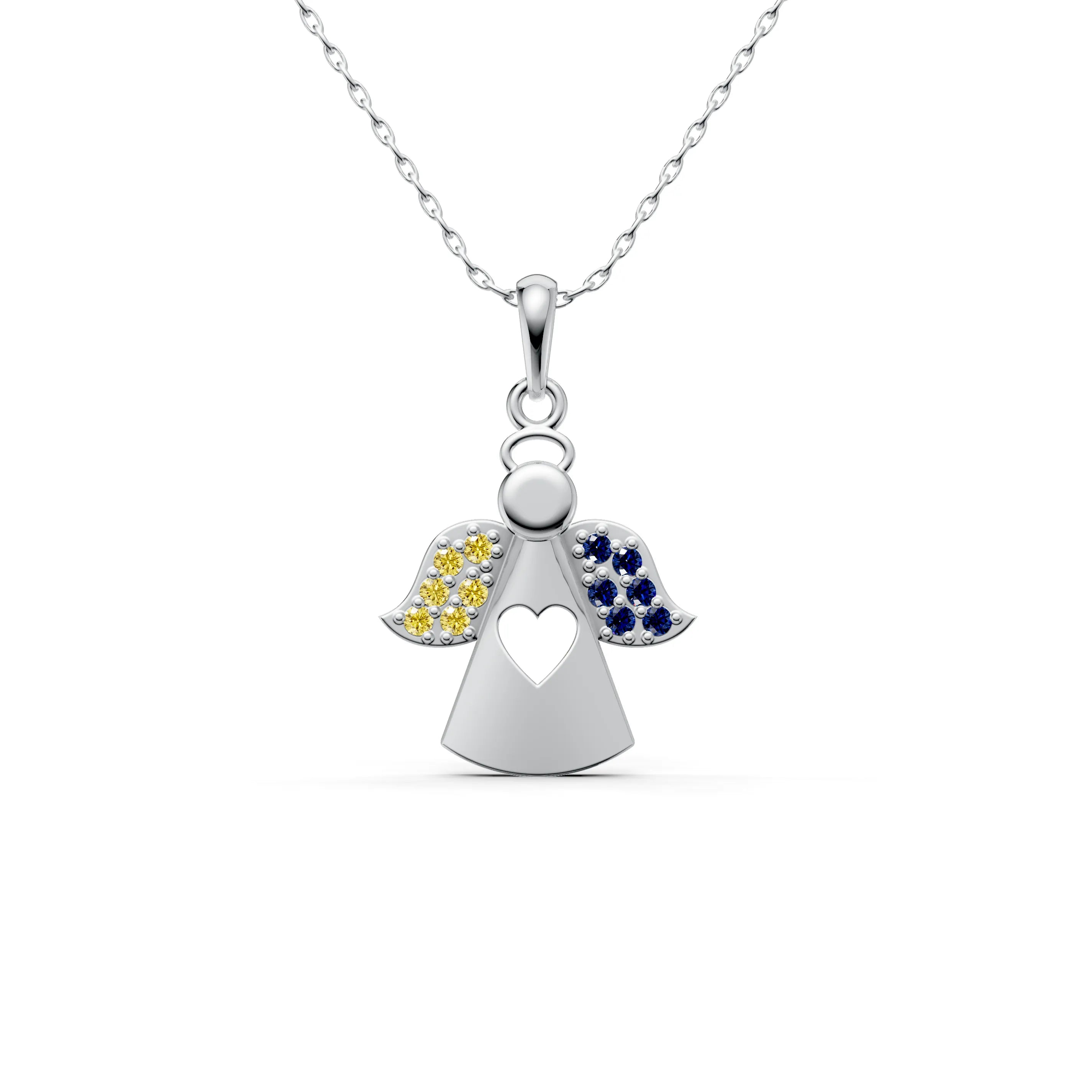 Silver_Citrine_Sapphire