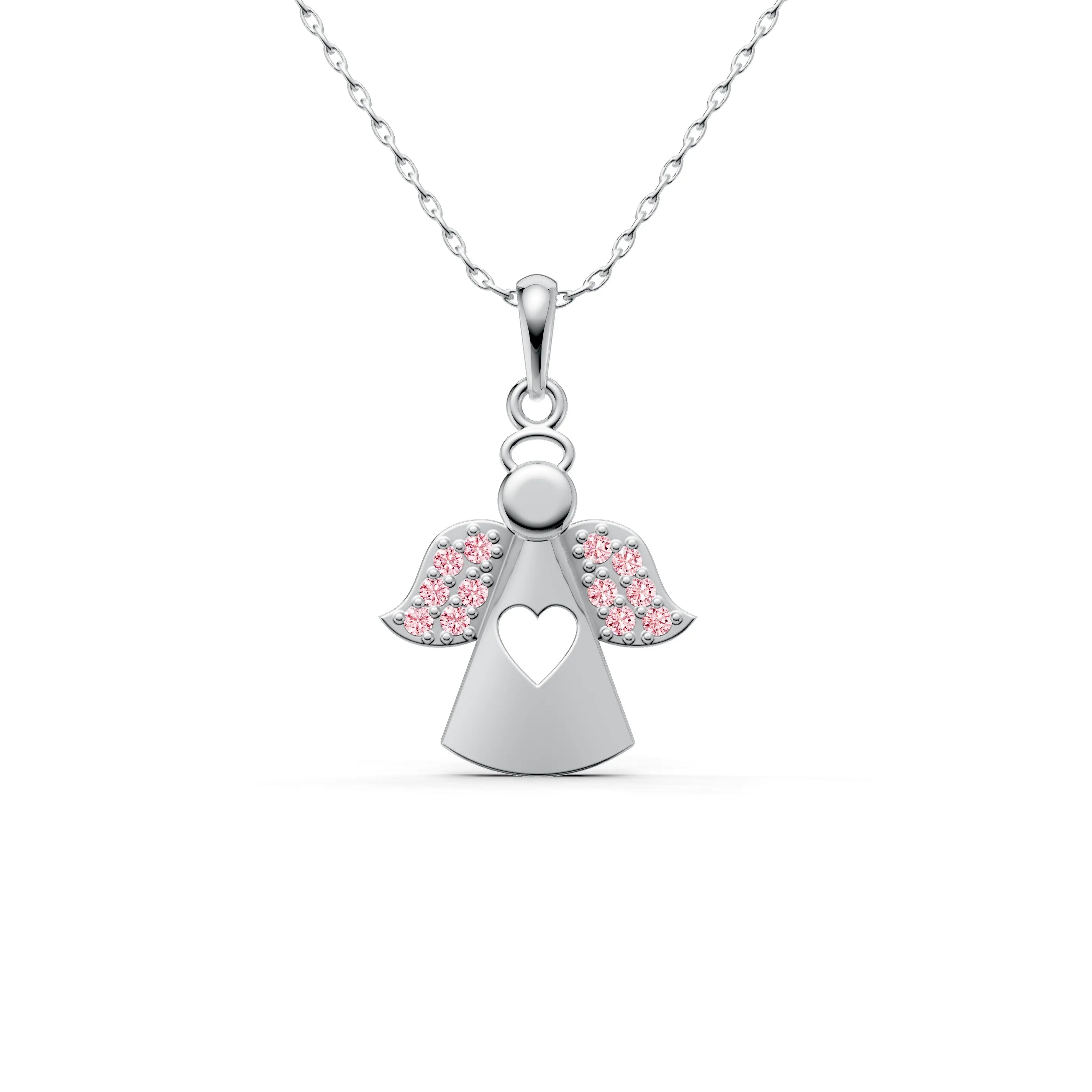 Silver_Pink_Pink