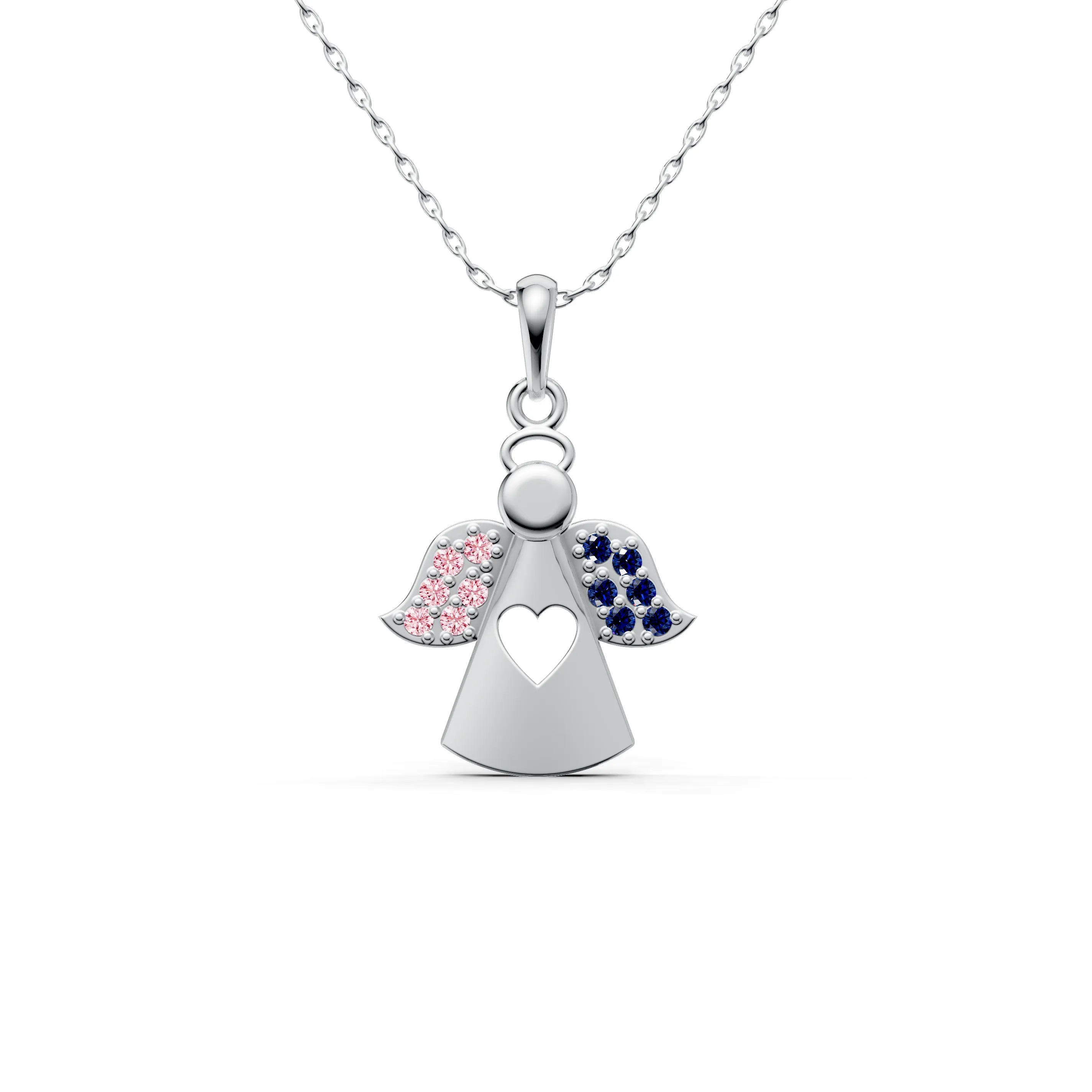 Silver_Pink_Sapphire