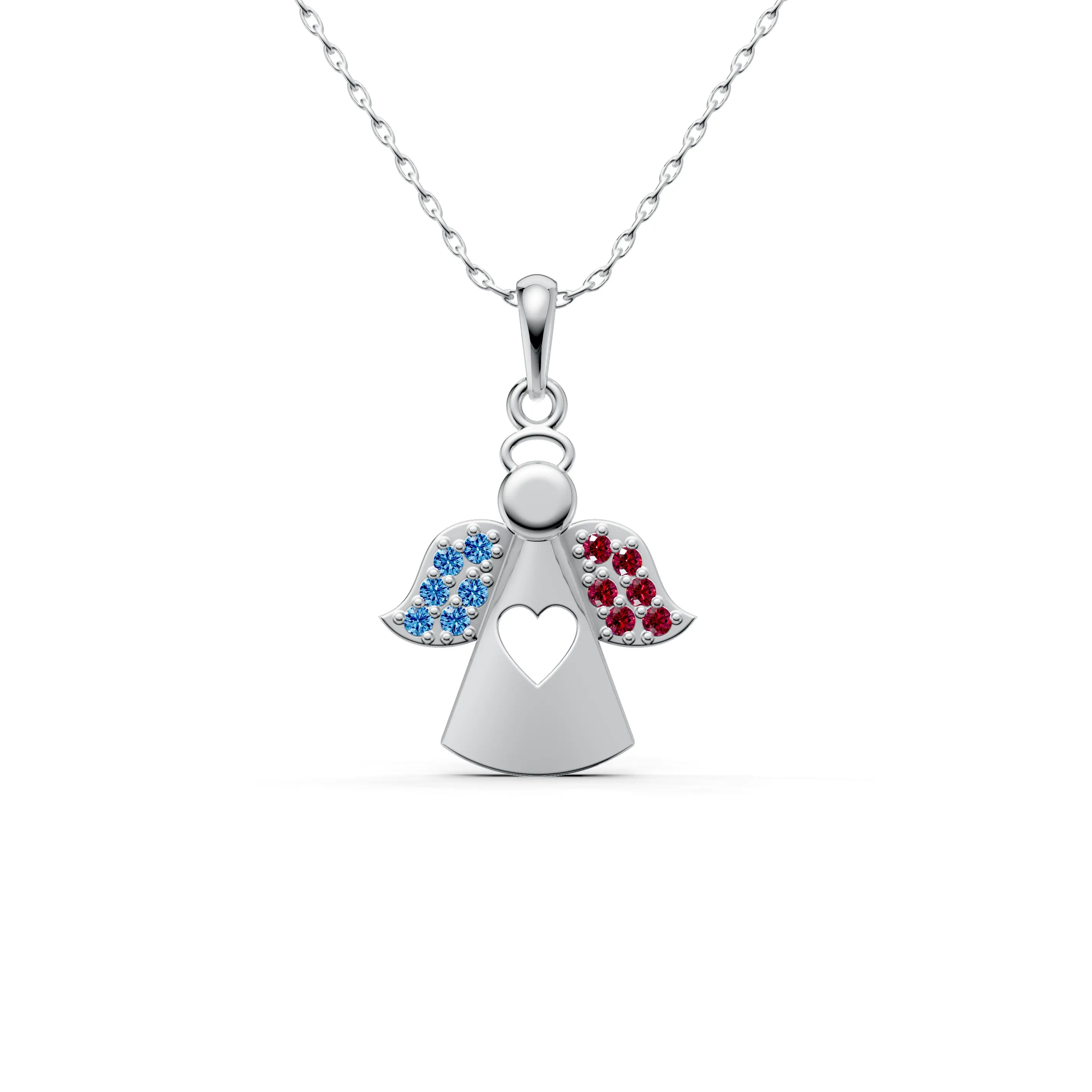 Silver_Aquamarine_Ruby