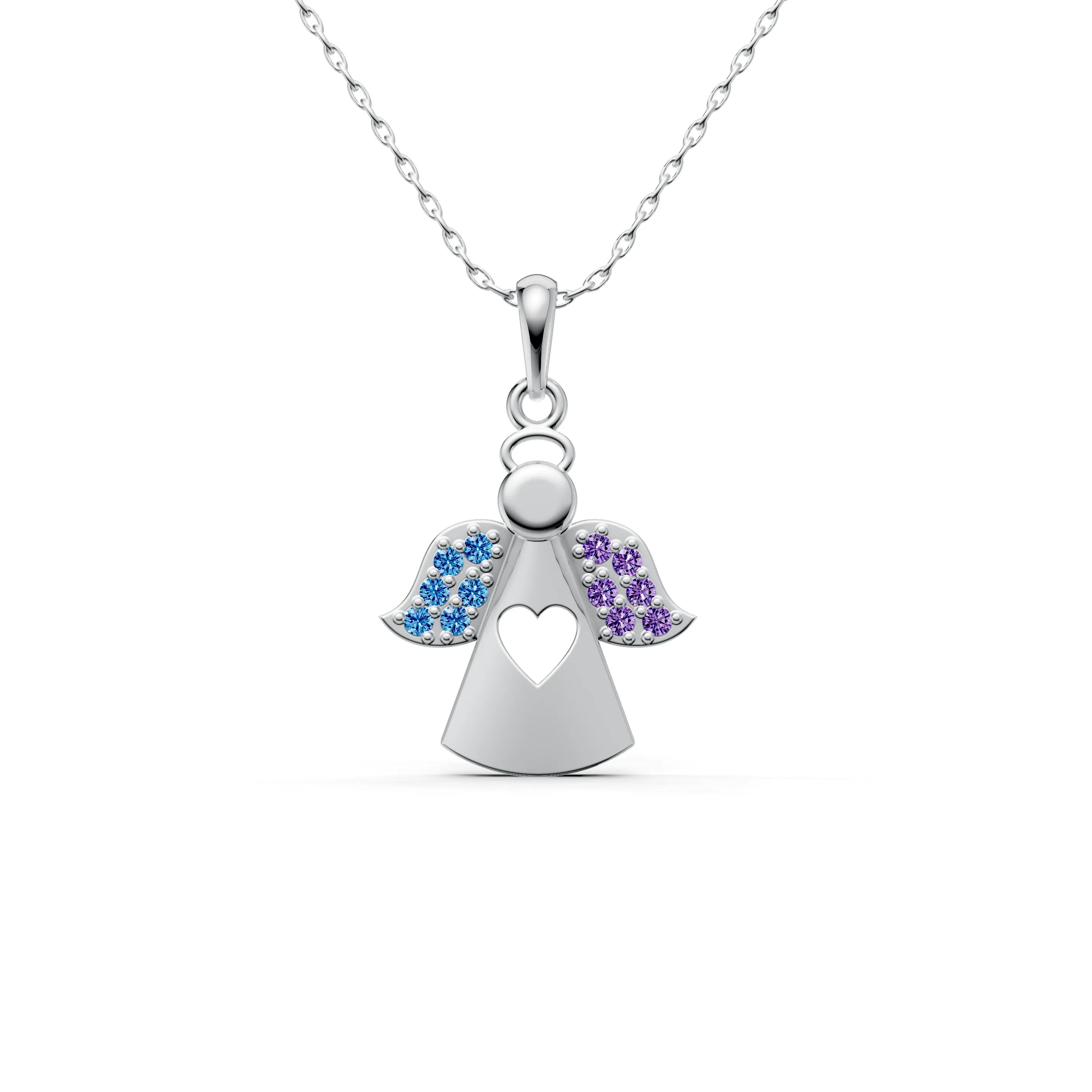 Silver_Aquamarine_Amethyst