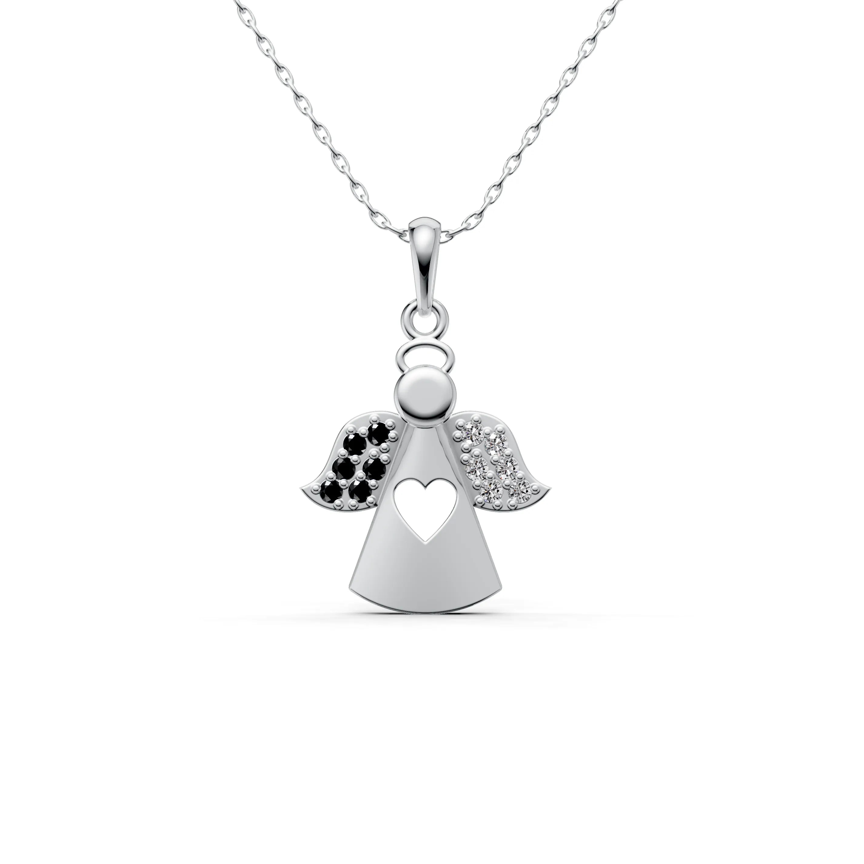 Silver_Black_Diamond