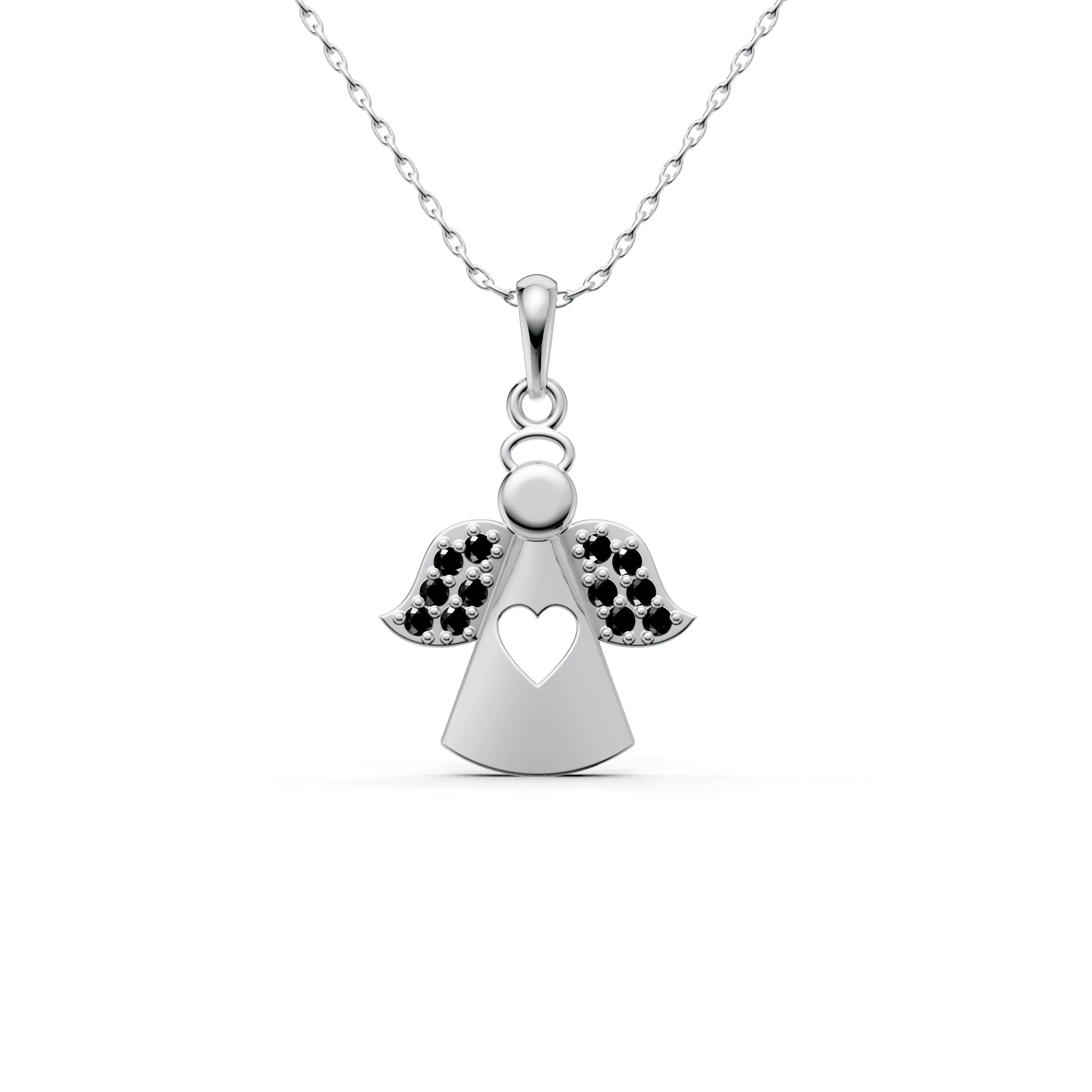 Silver_Black_Black