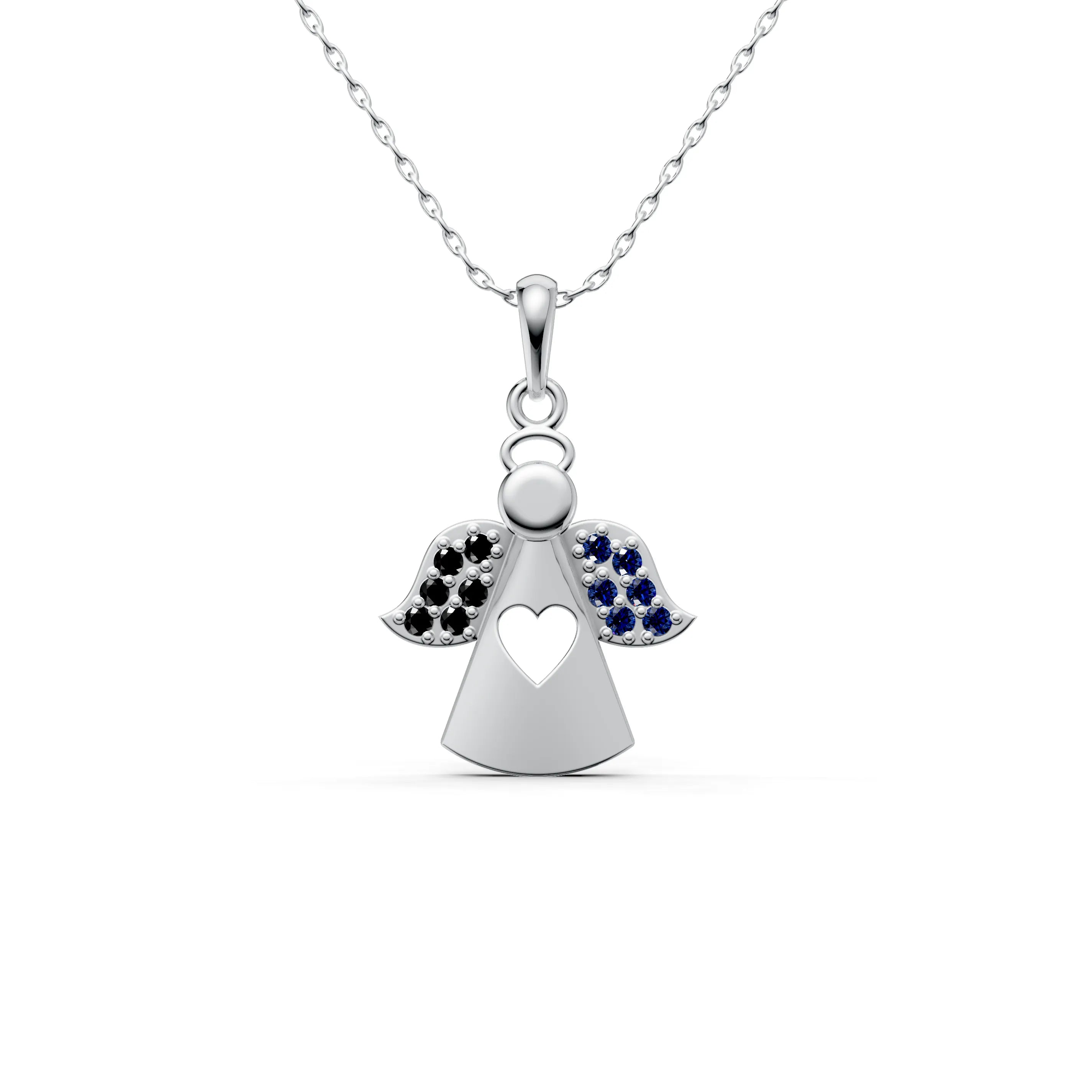 Silver_Black_Sapphire