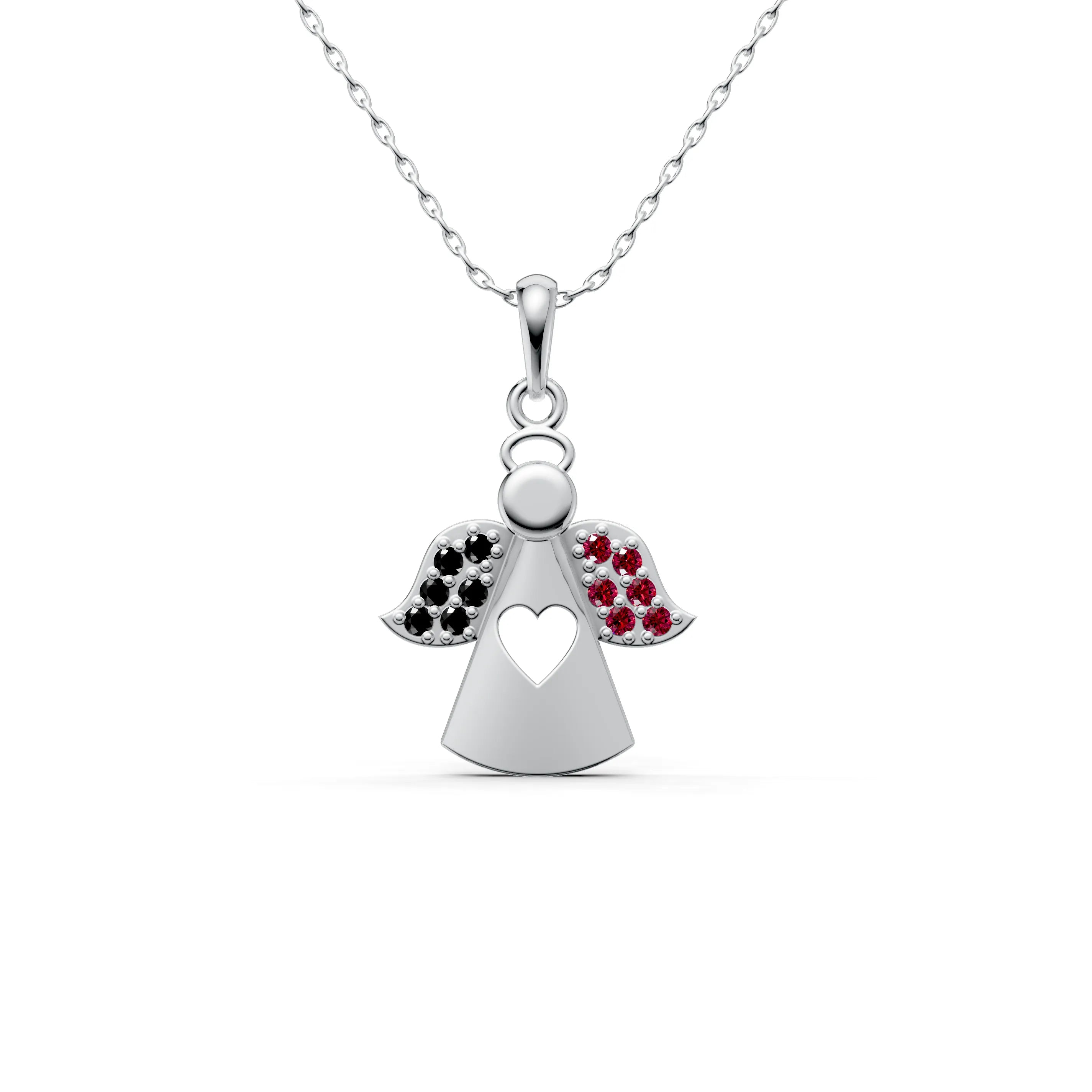 Silver_Black_Ruby