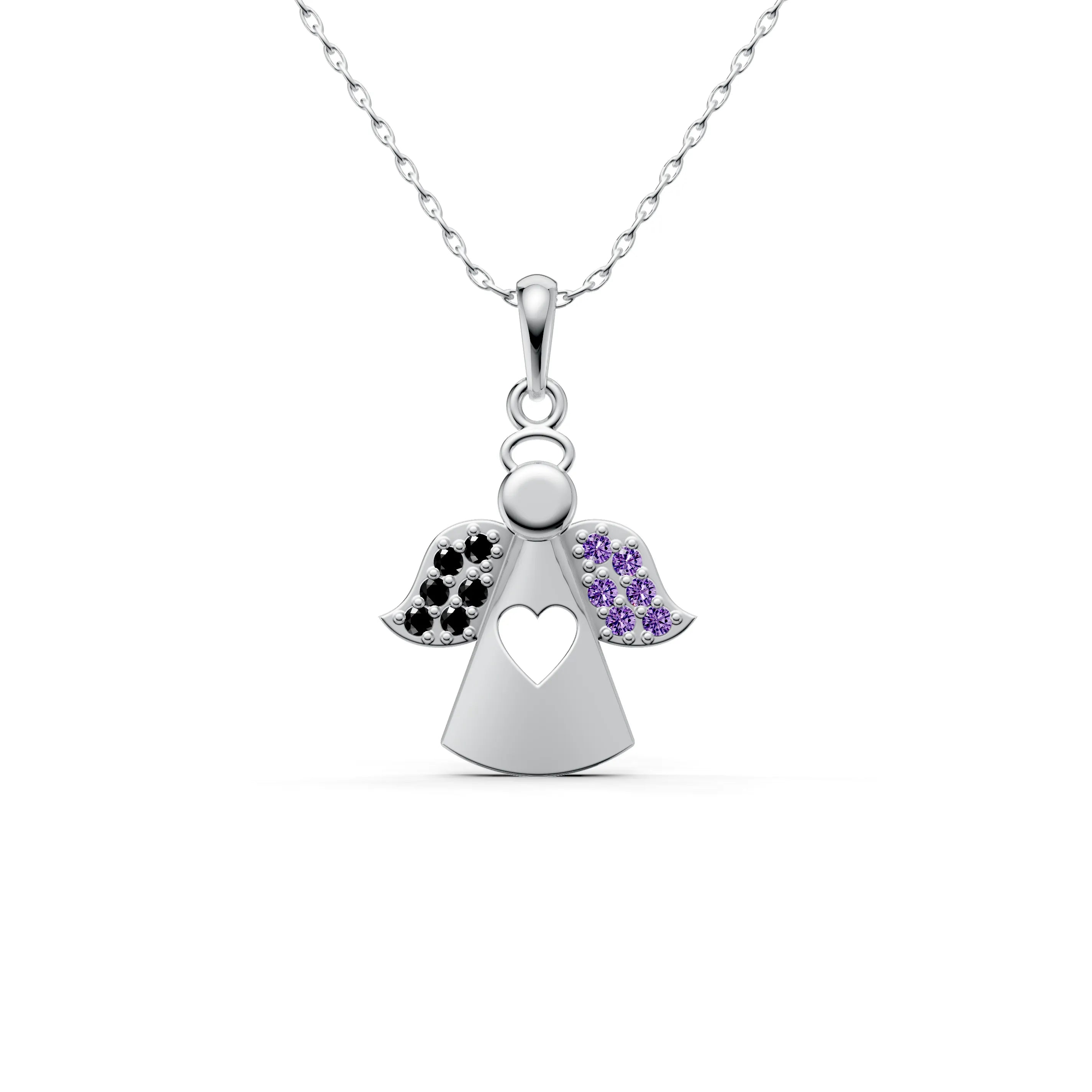 Silver_Black_Amethyst