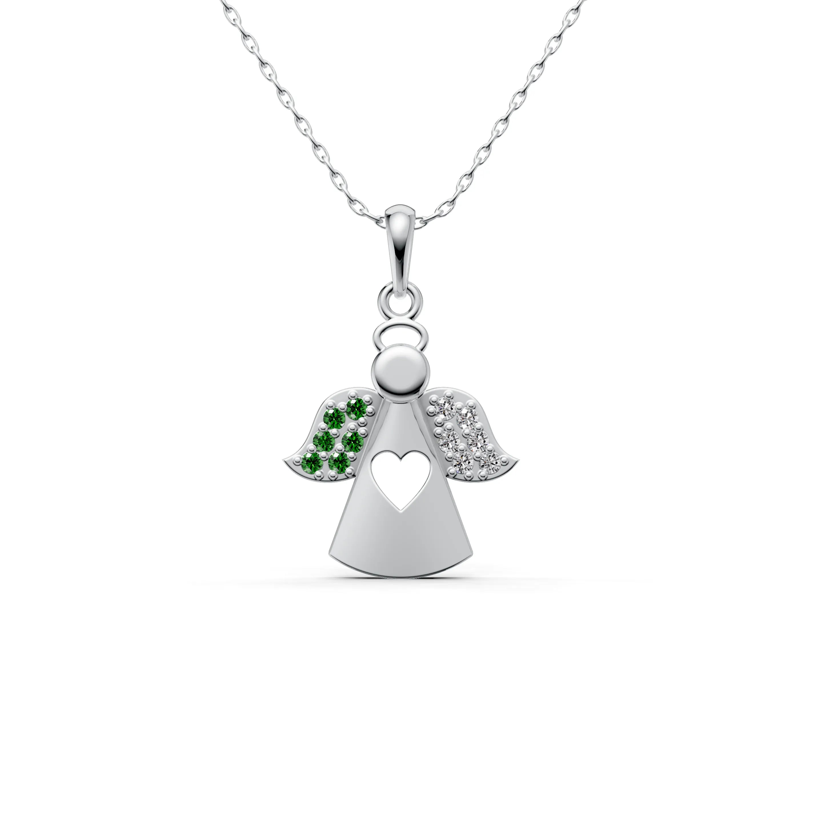 Silver_Emerald_Diamond