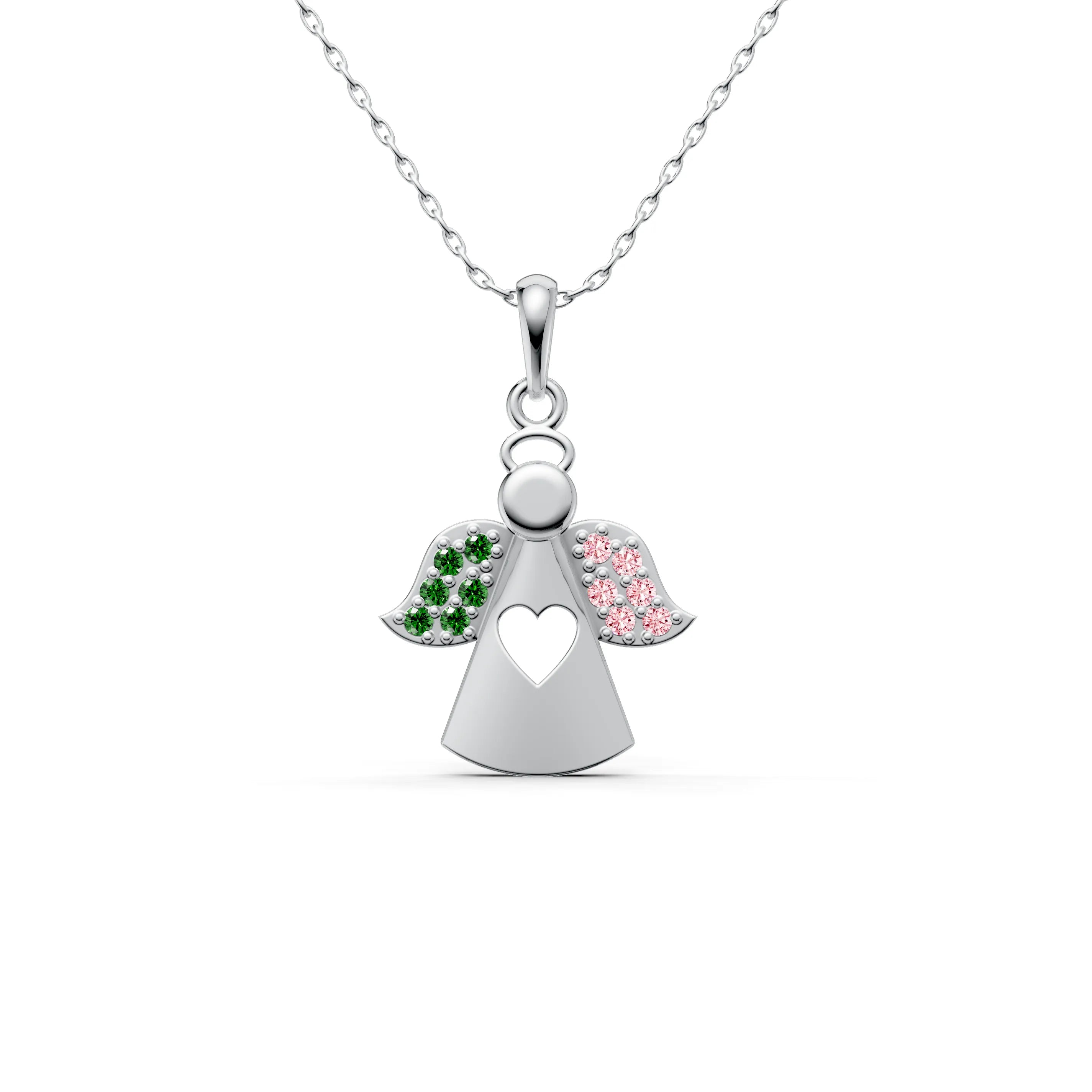 Silver_Emerald_Pink