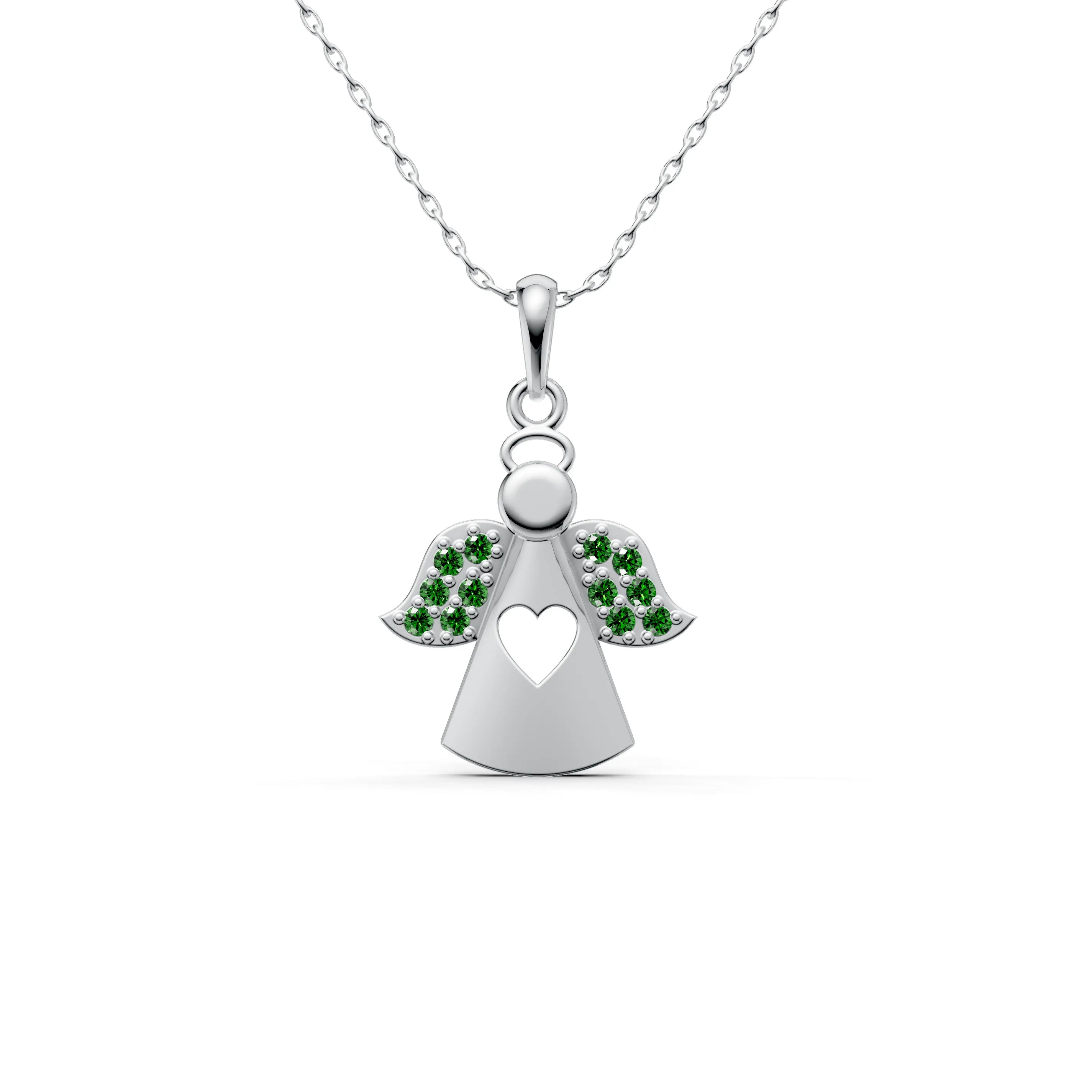 Silver_Emerald_Emerald