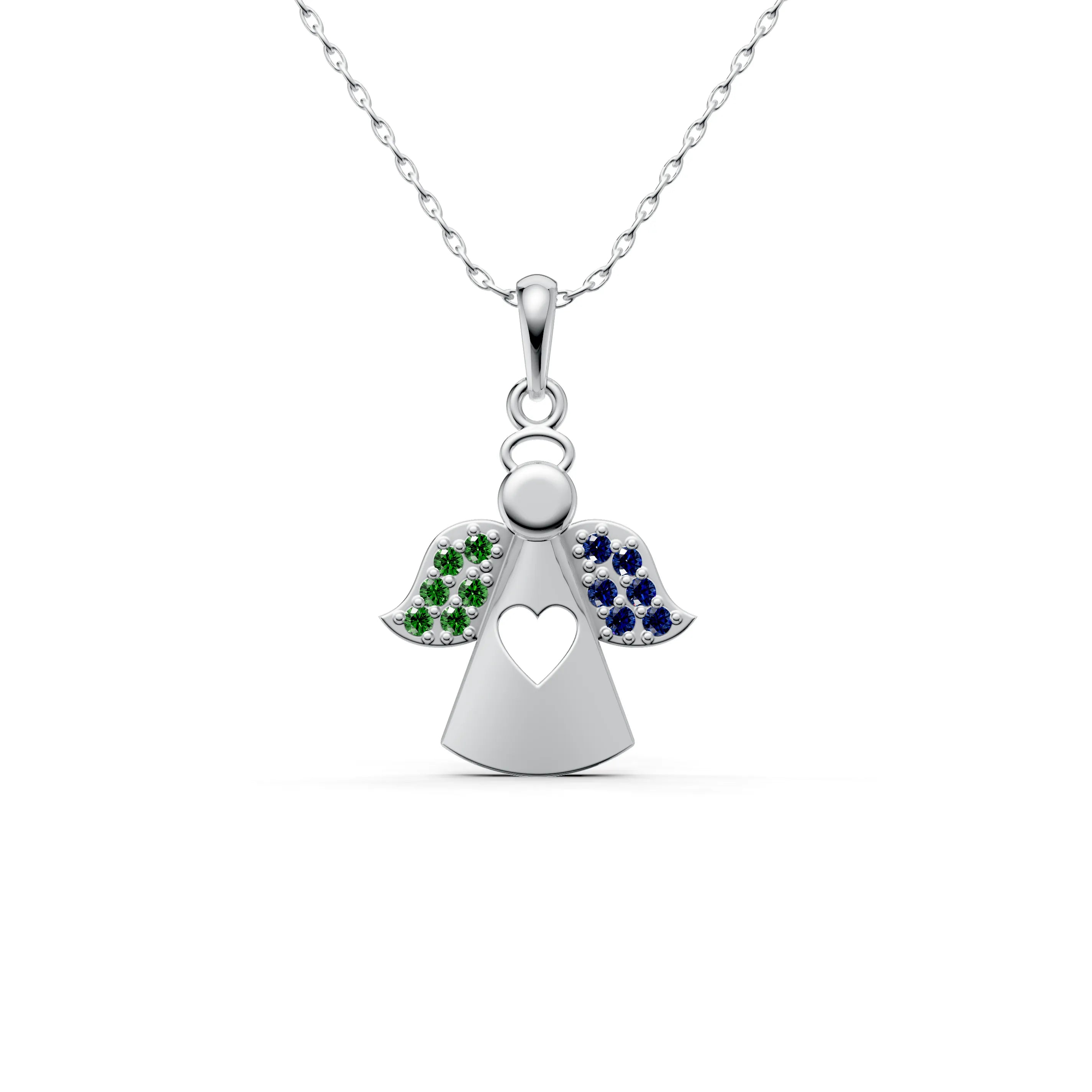 Silver_Emerald_Sapphire