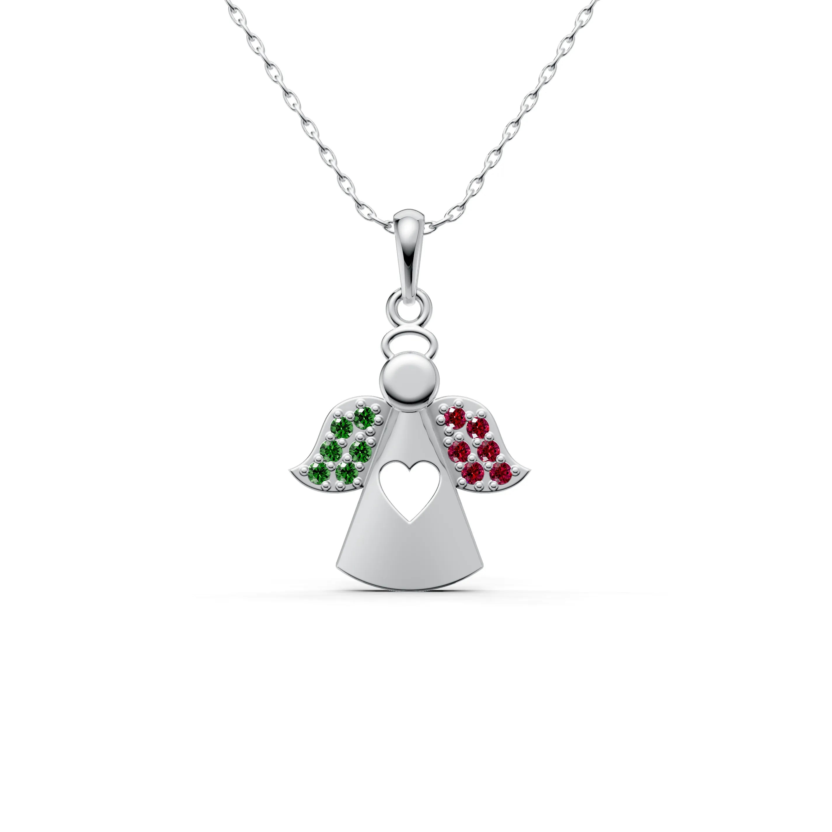 Silver_Emerald_Ruby