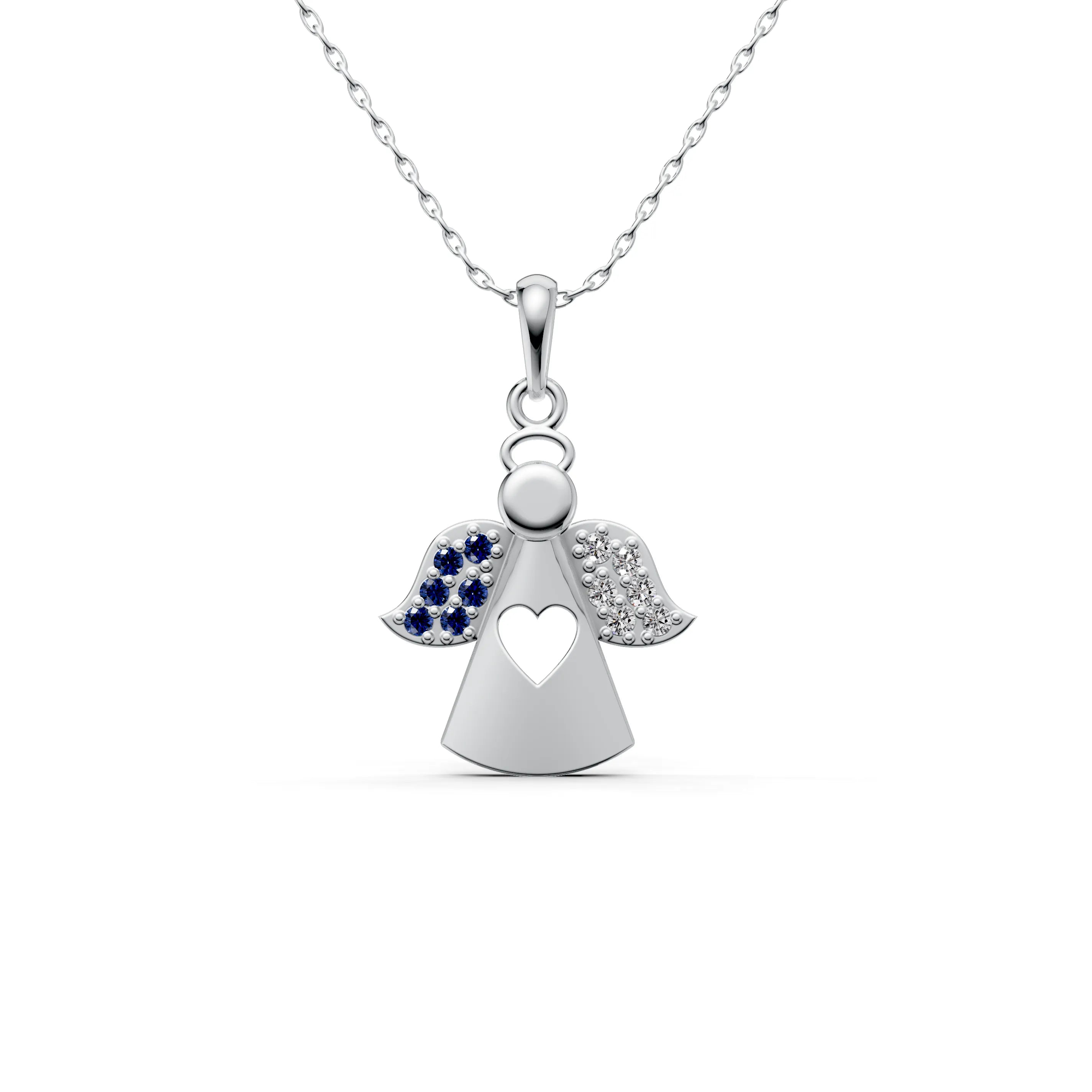 Silver_Sapphire_Diamond