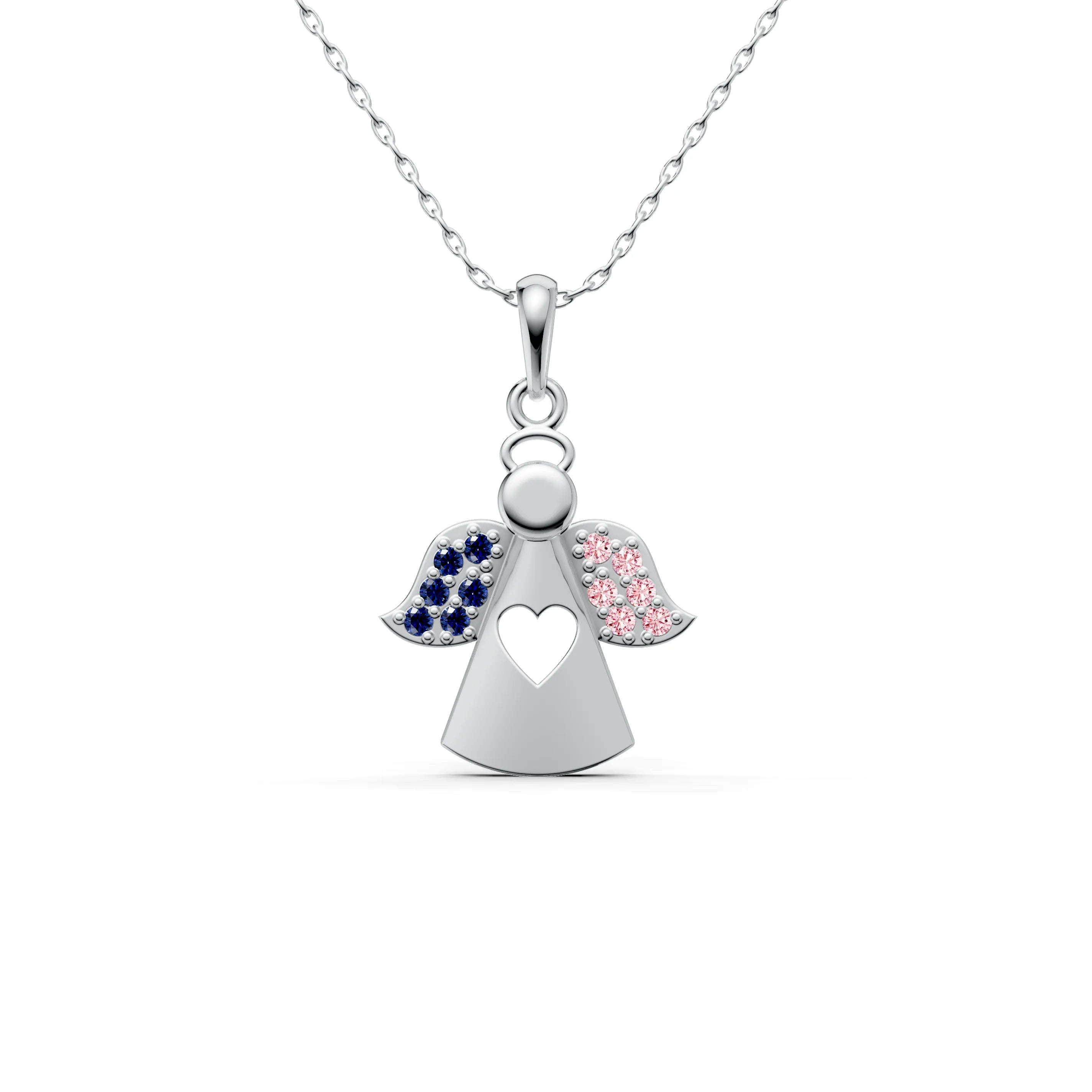 Silver_Sapphire_Pink