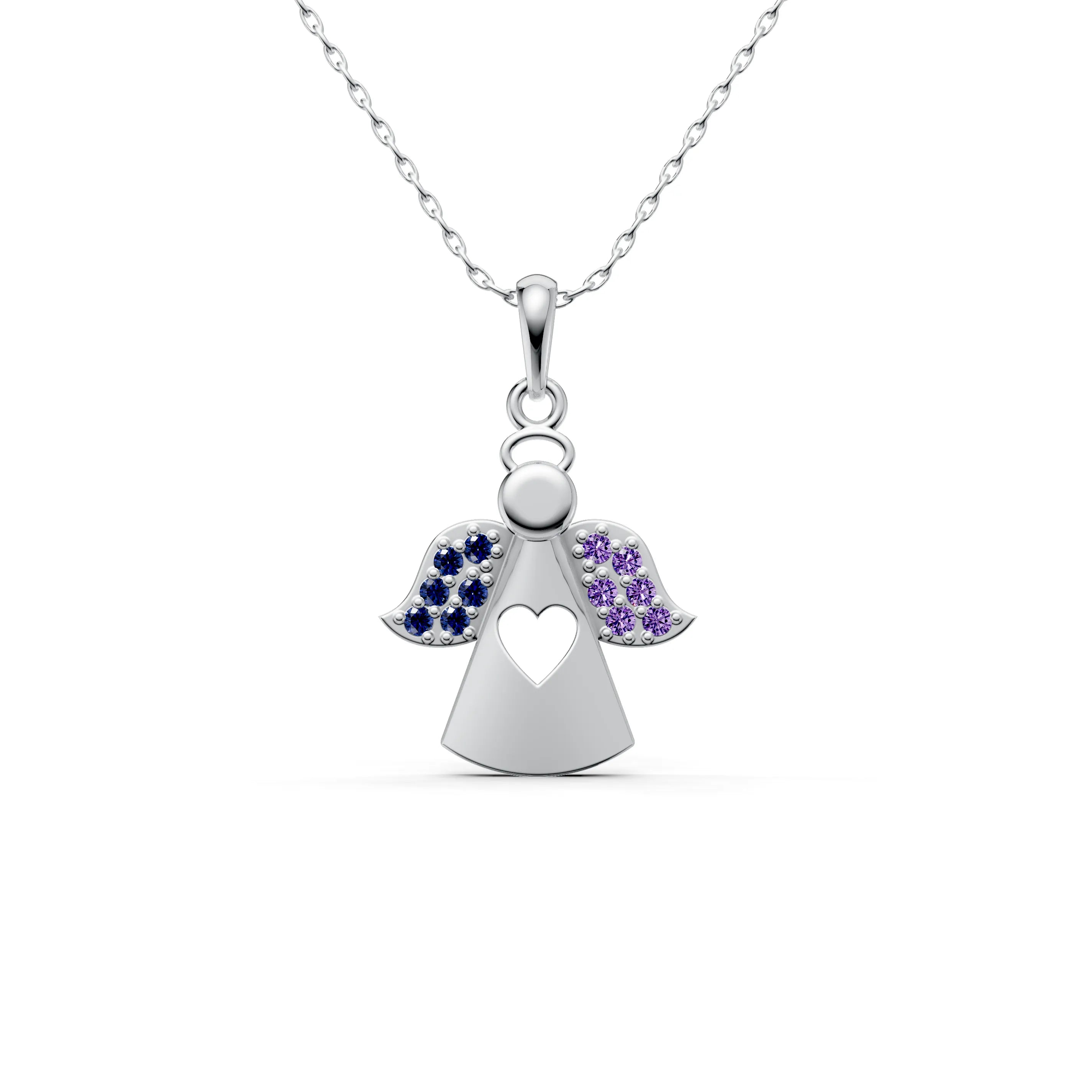 Silver_Sapphire_Amethyst