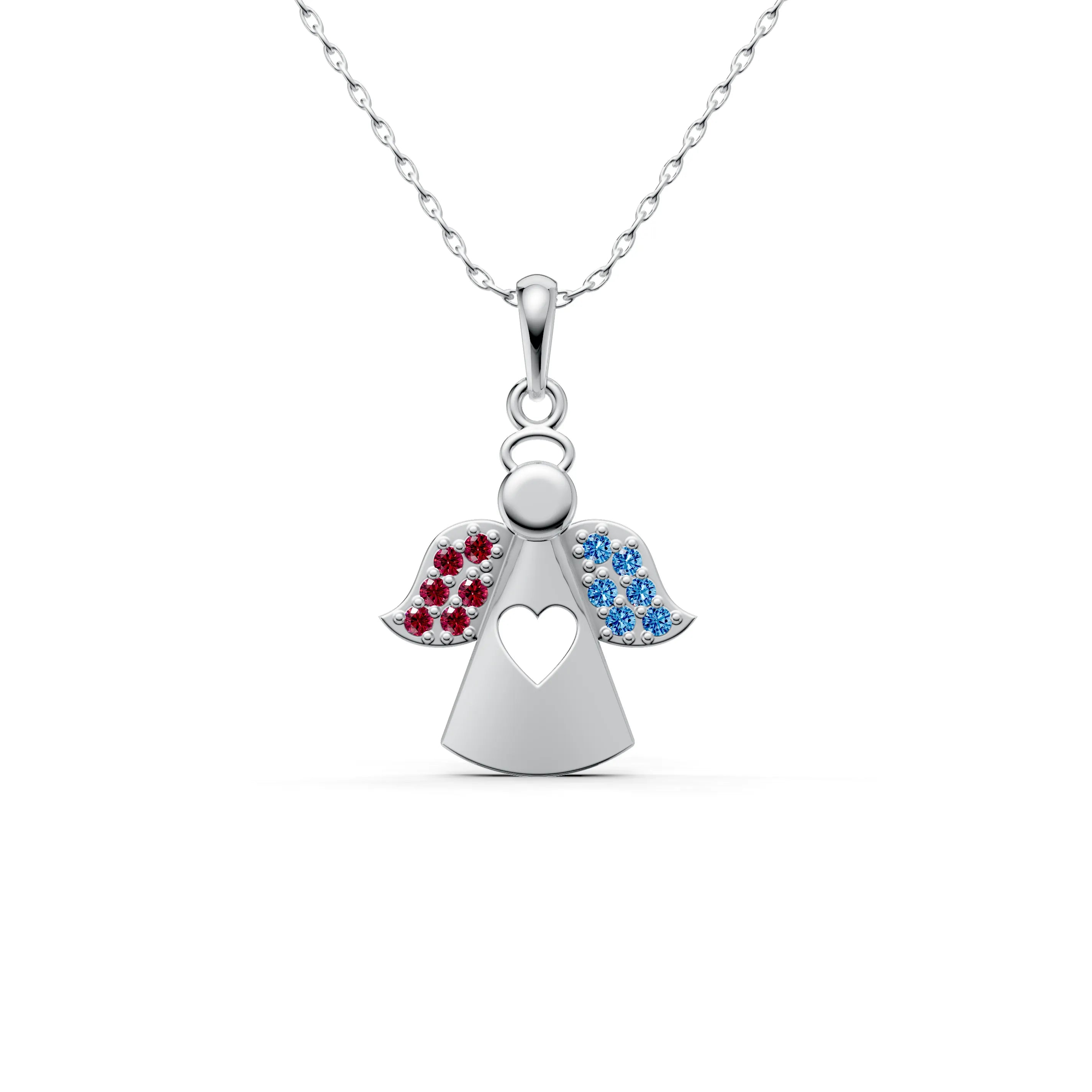 Silver_Ruby_Aquamarine