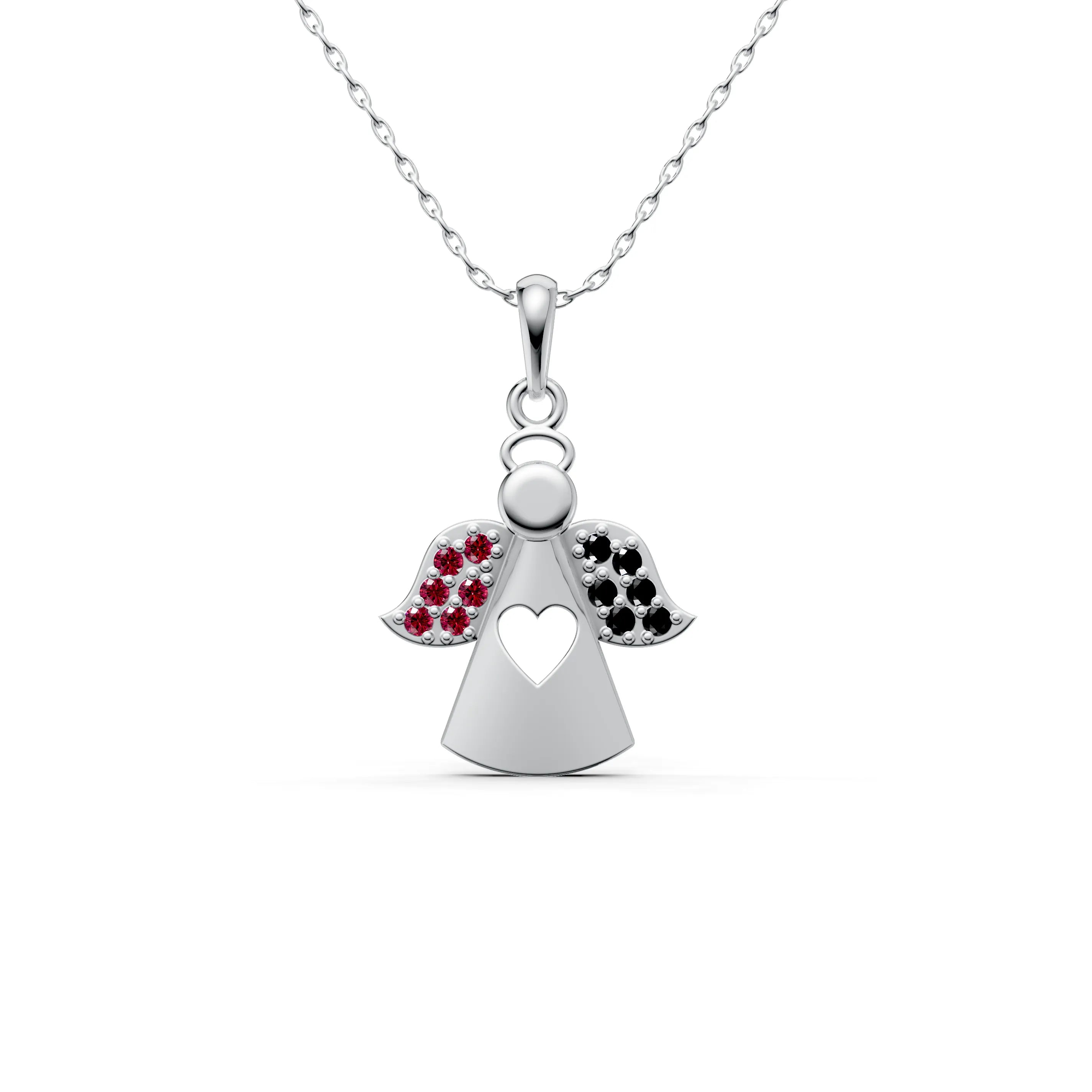 Silver_Ruby_Black