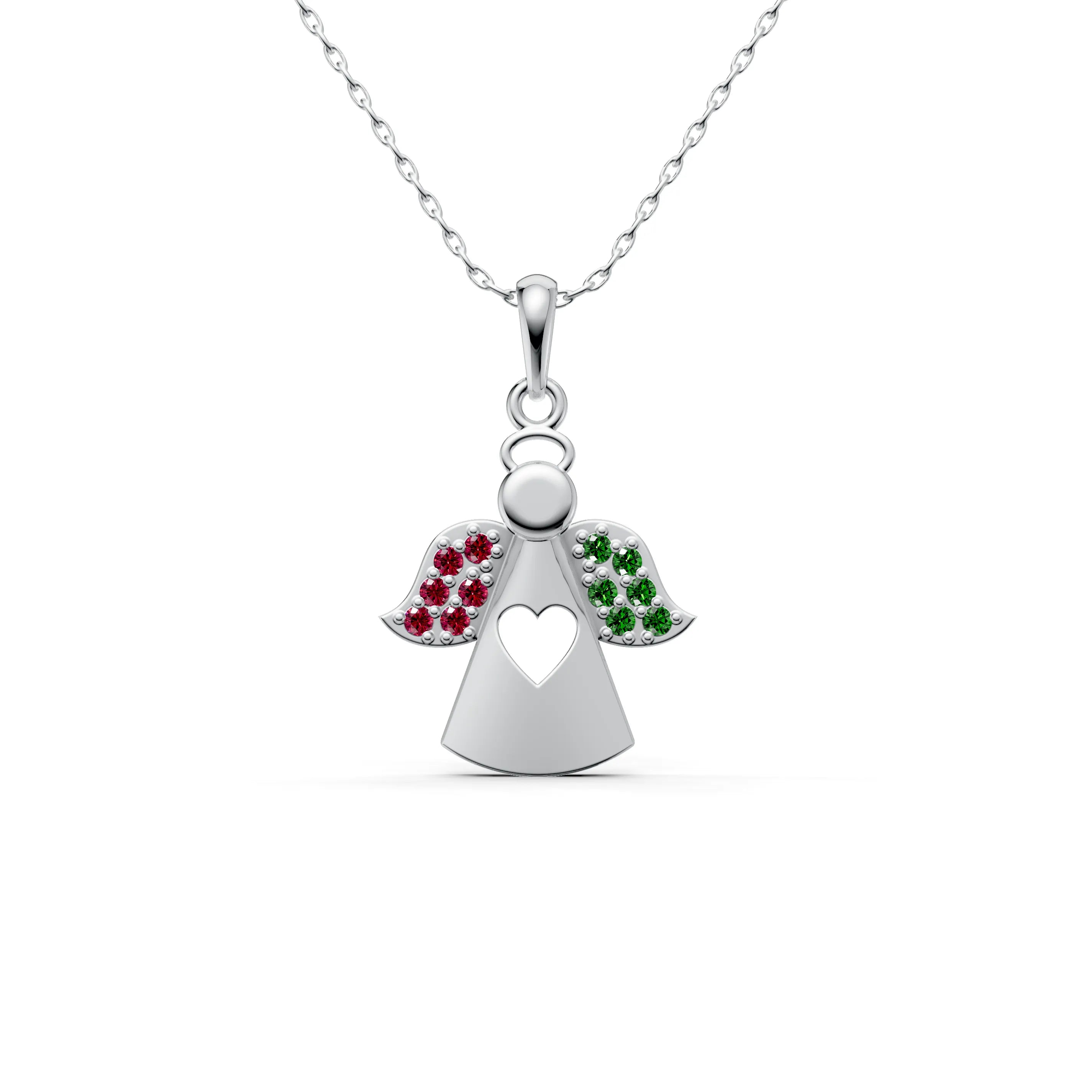 Silver_Ruby_Emerald