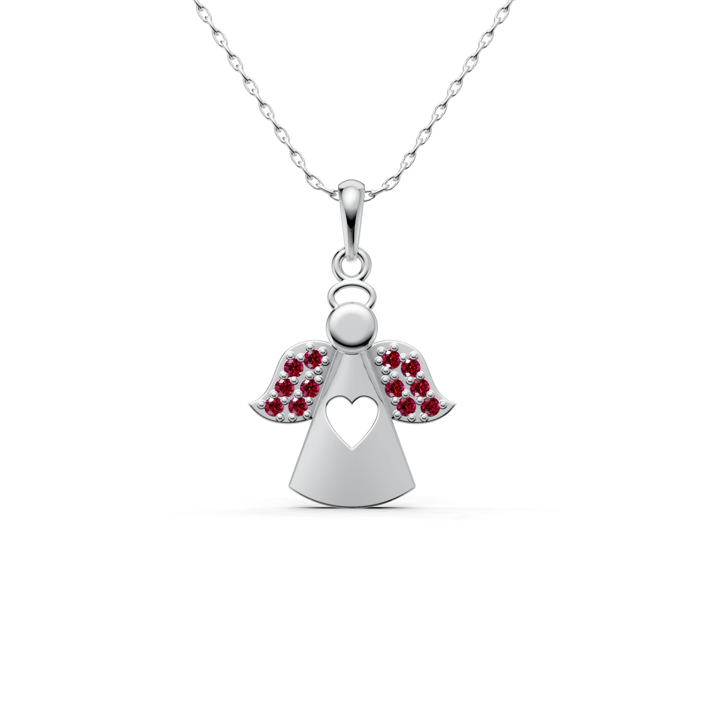 Silver_Ruby_Ruby