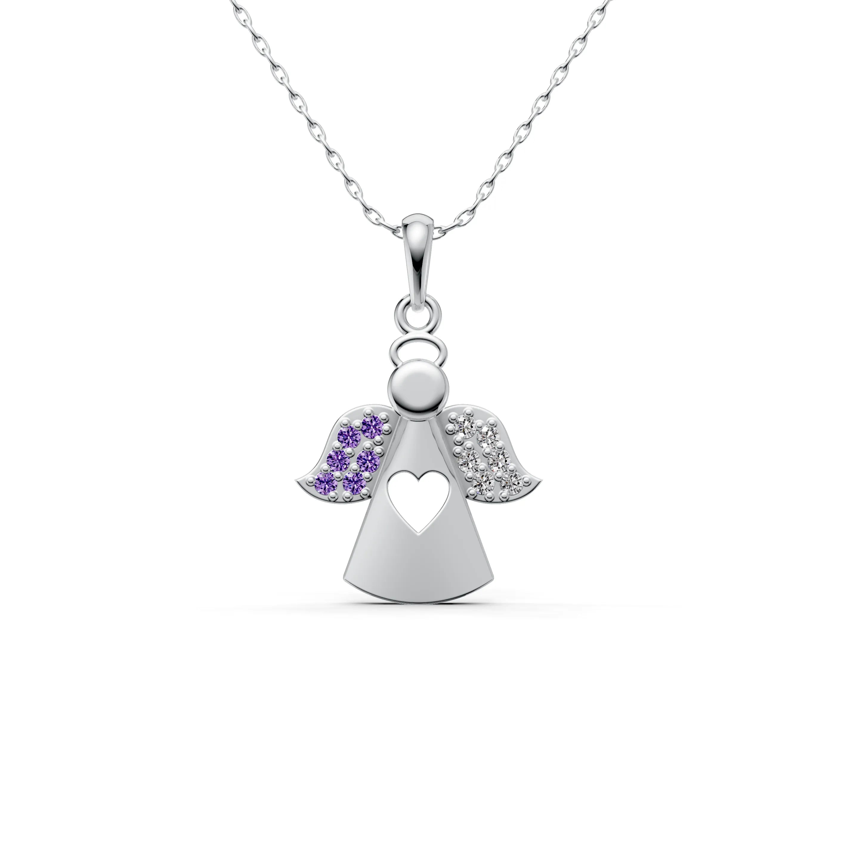 Silver_Amethyst_Diamond