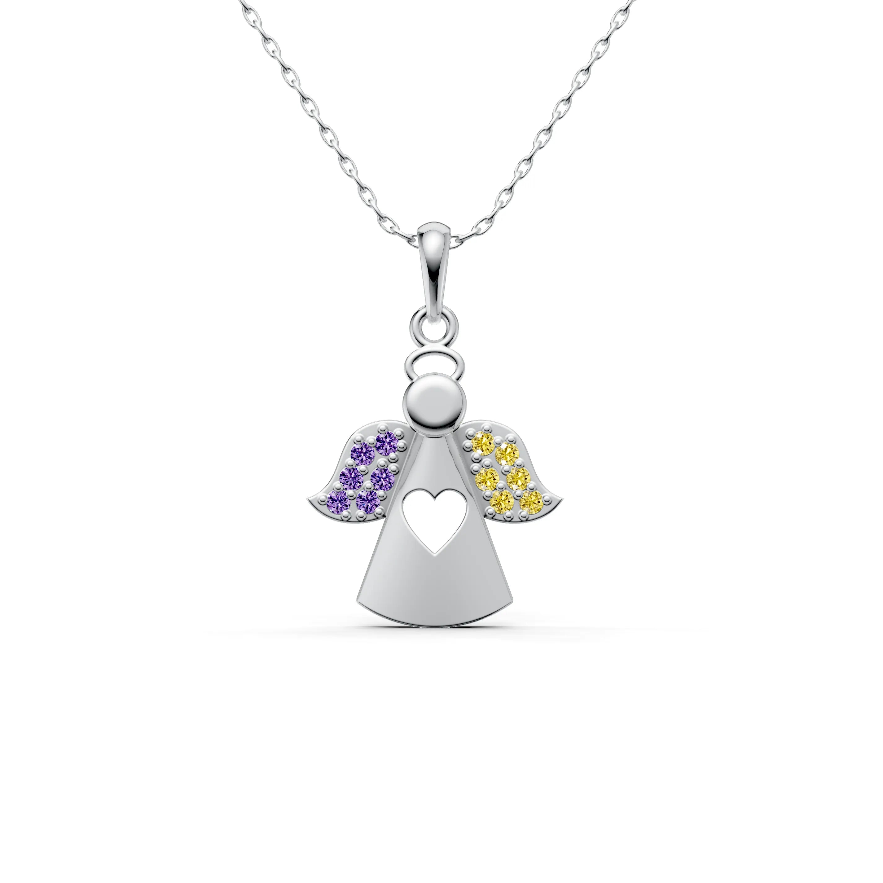Silver_Amethyst_Citrine