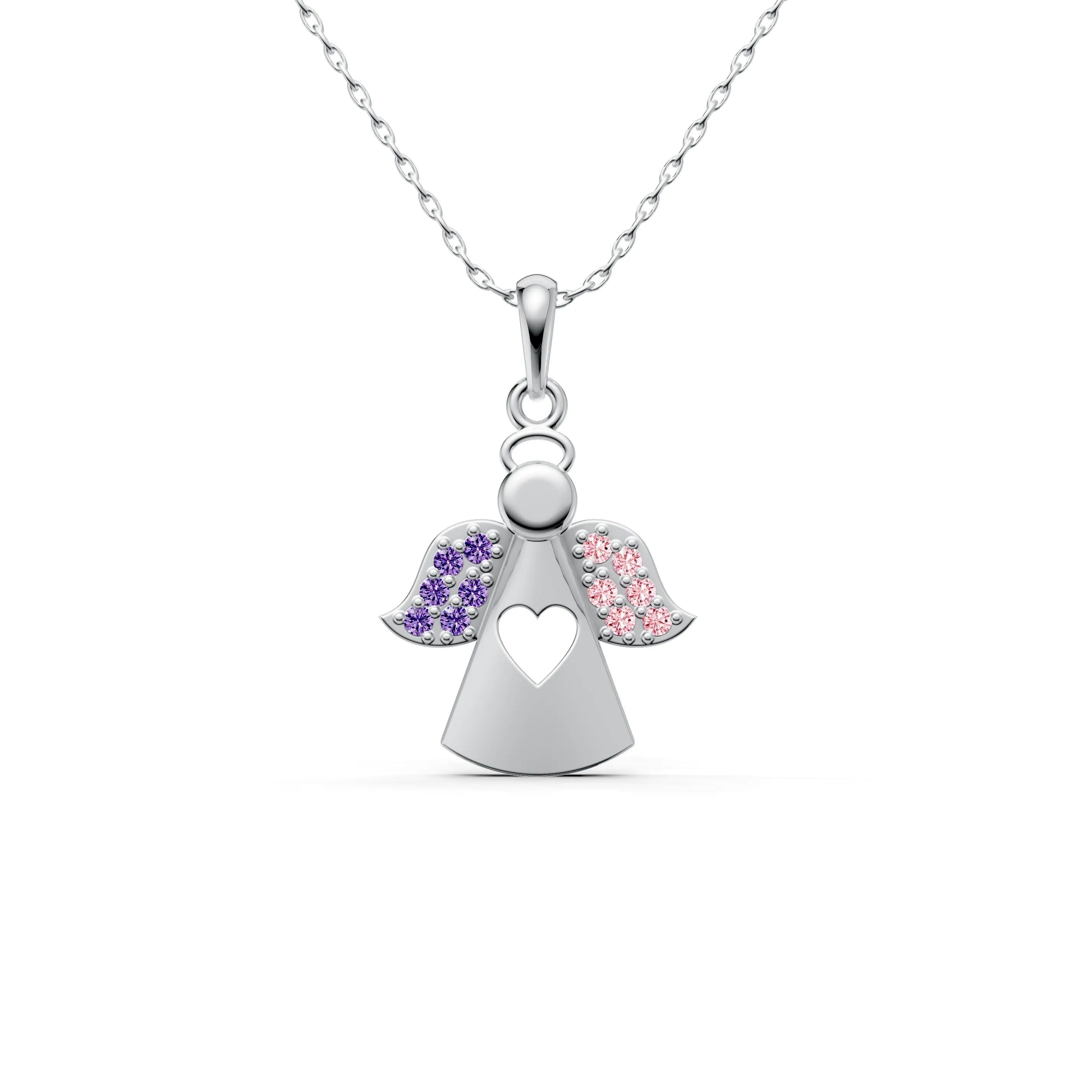 Silver_Amethyst_Pink