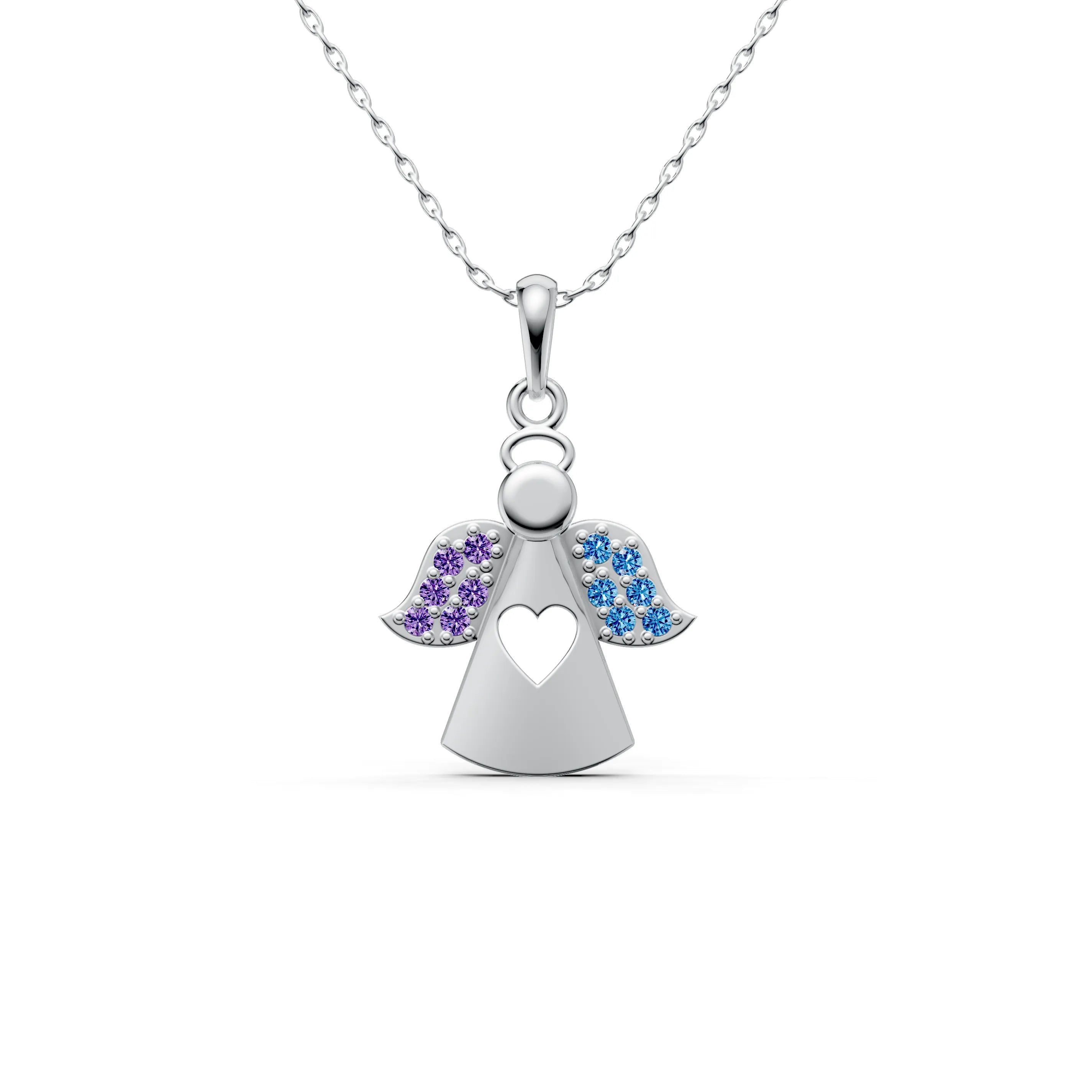 Silver_Amethyst_Aquamarine