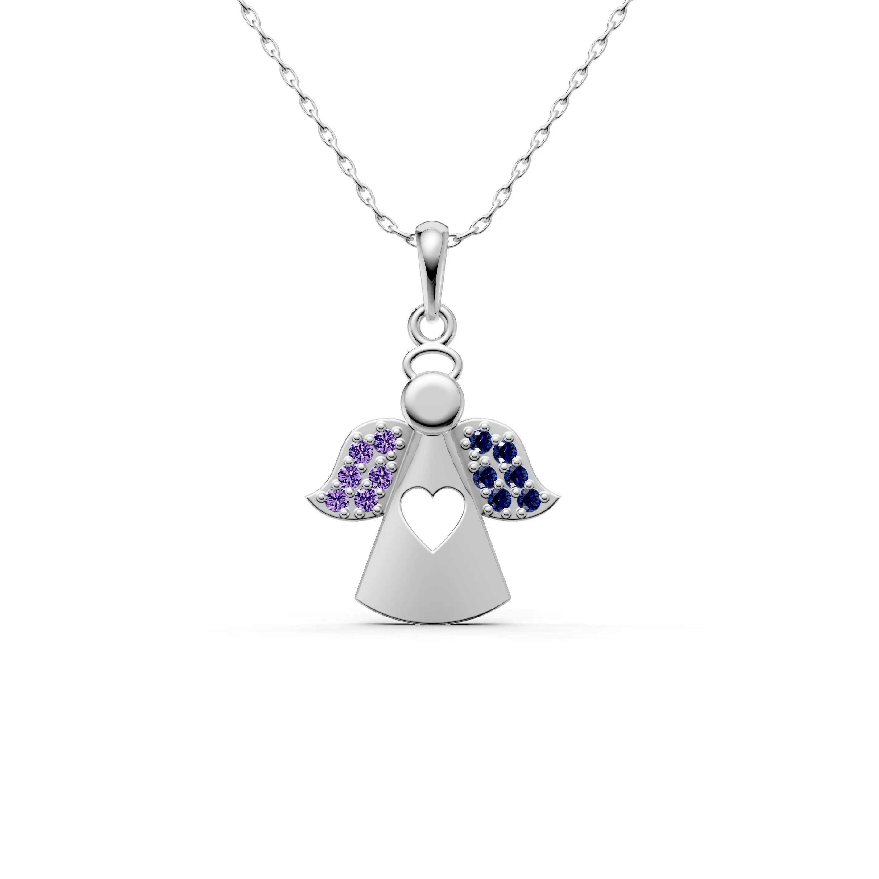 Silver_Amethyst_Sapphire