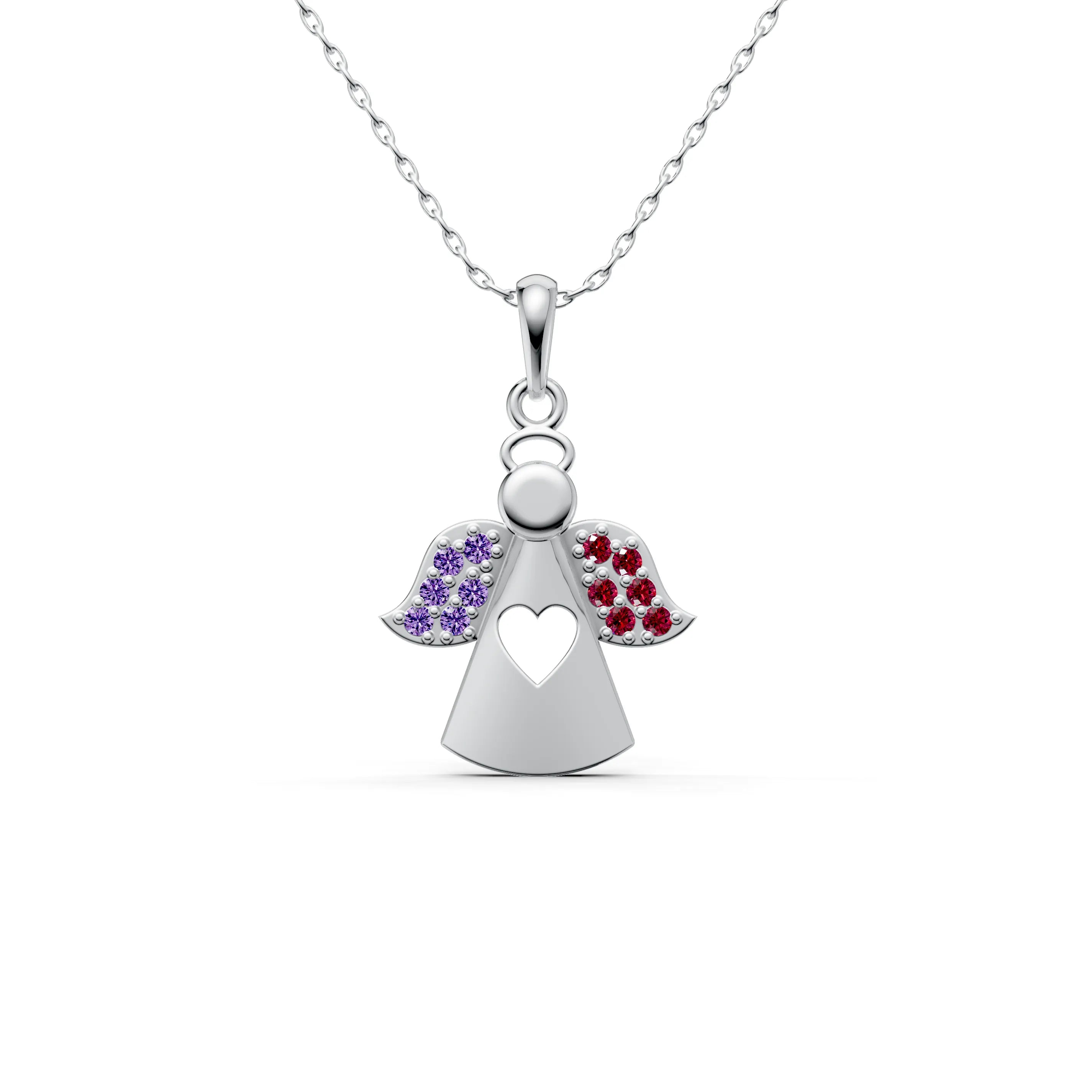 Silver_Amethyst_Ruby
