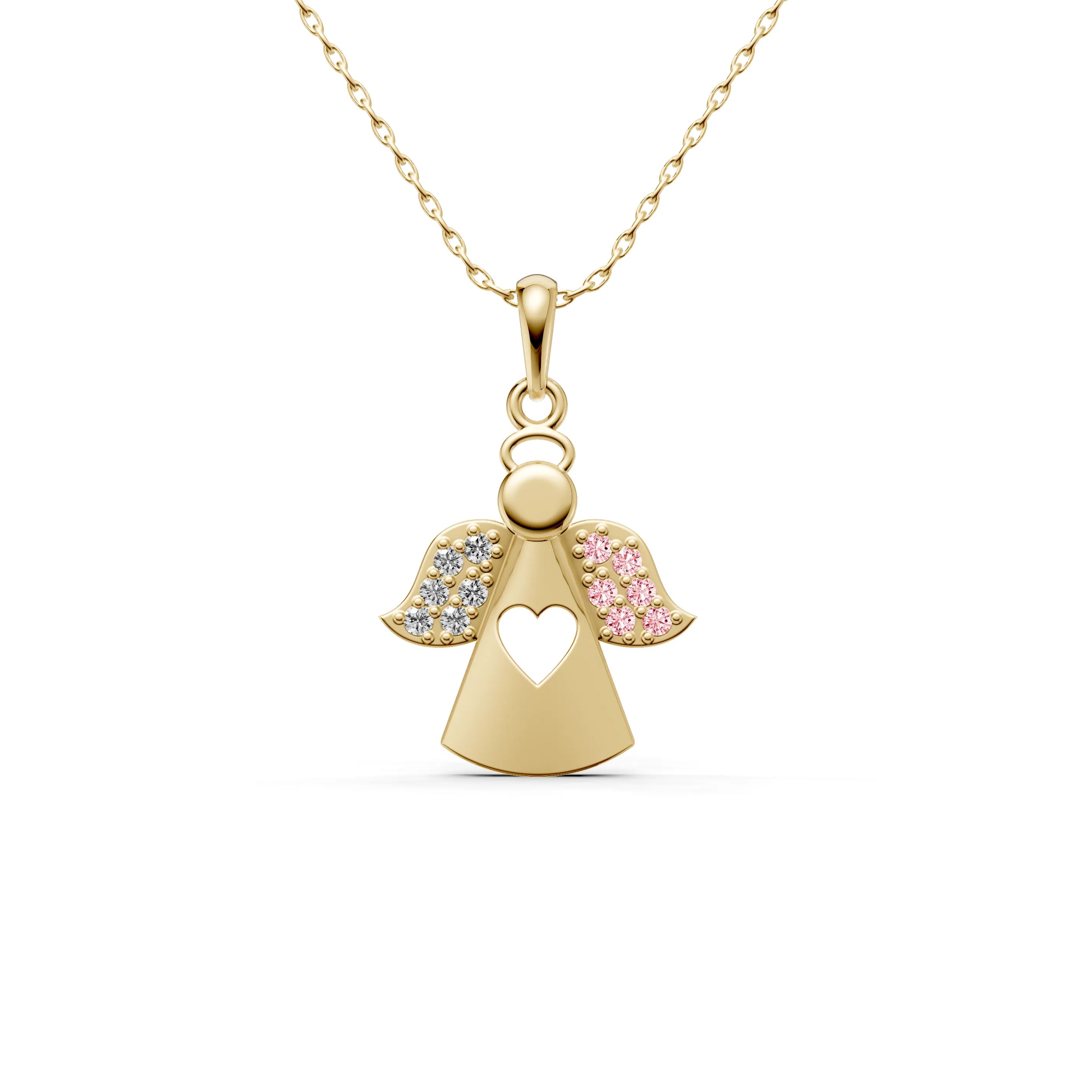 Gold_Diamond_Pink
