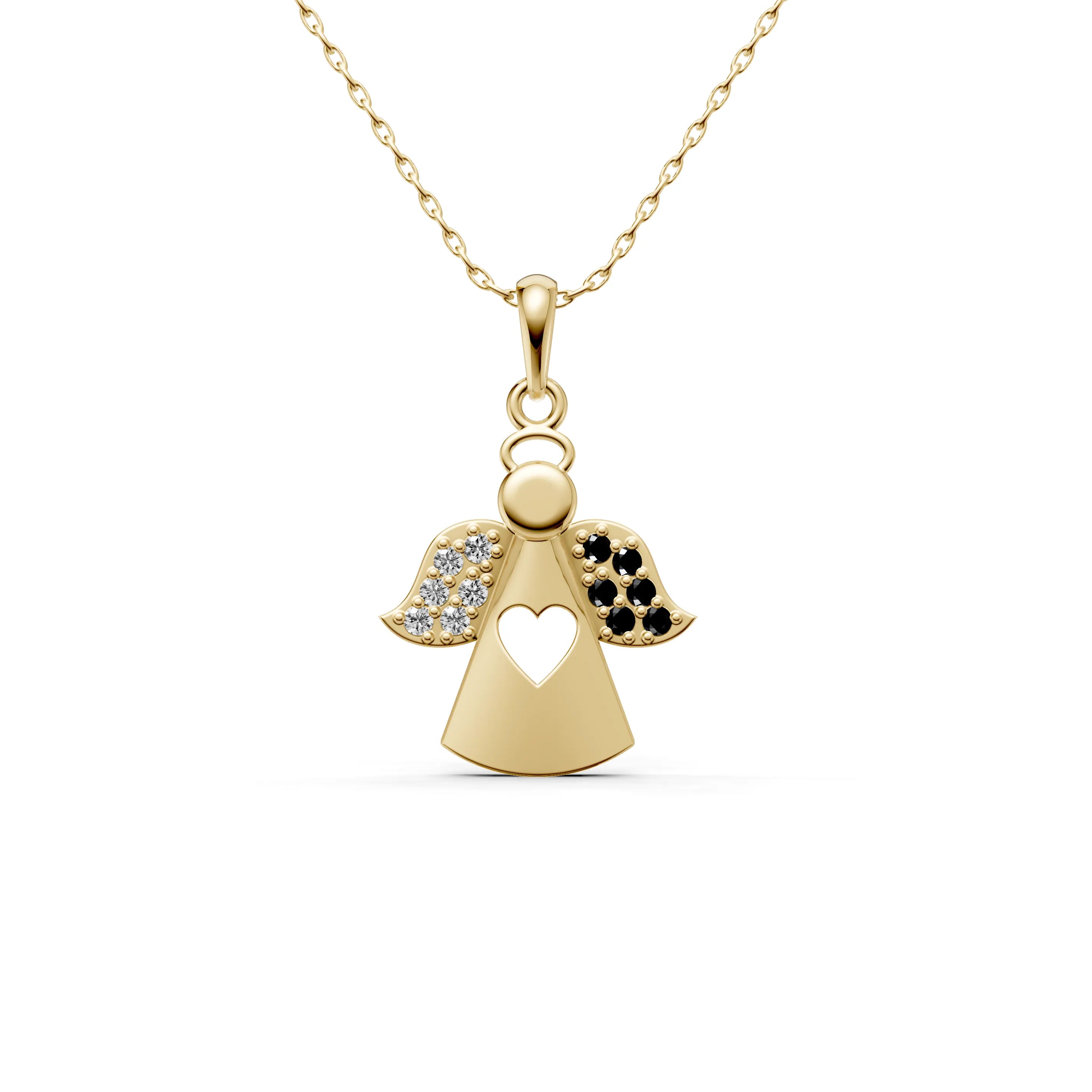 Gold_Diamond_Black