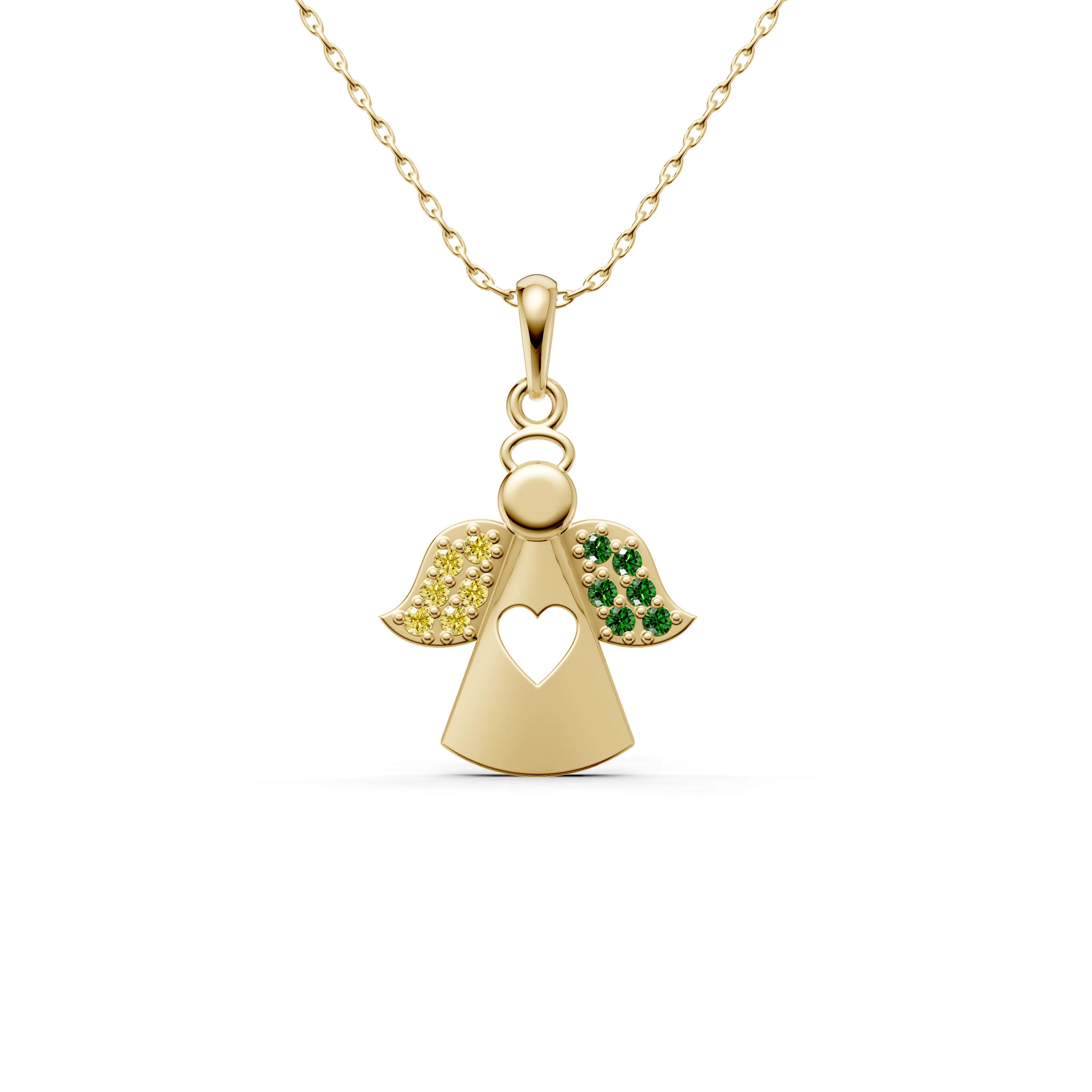 Gold_Citrine_Emerald