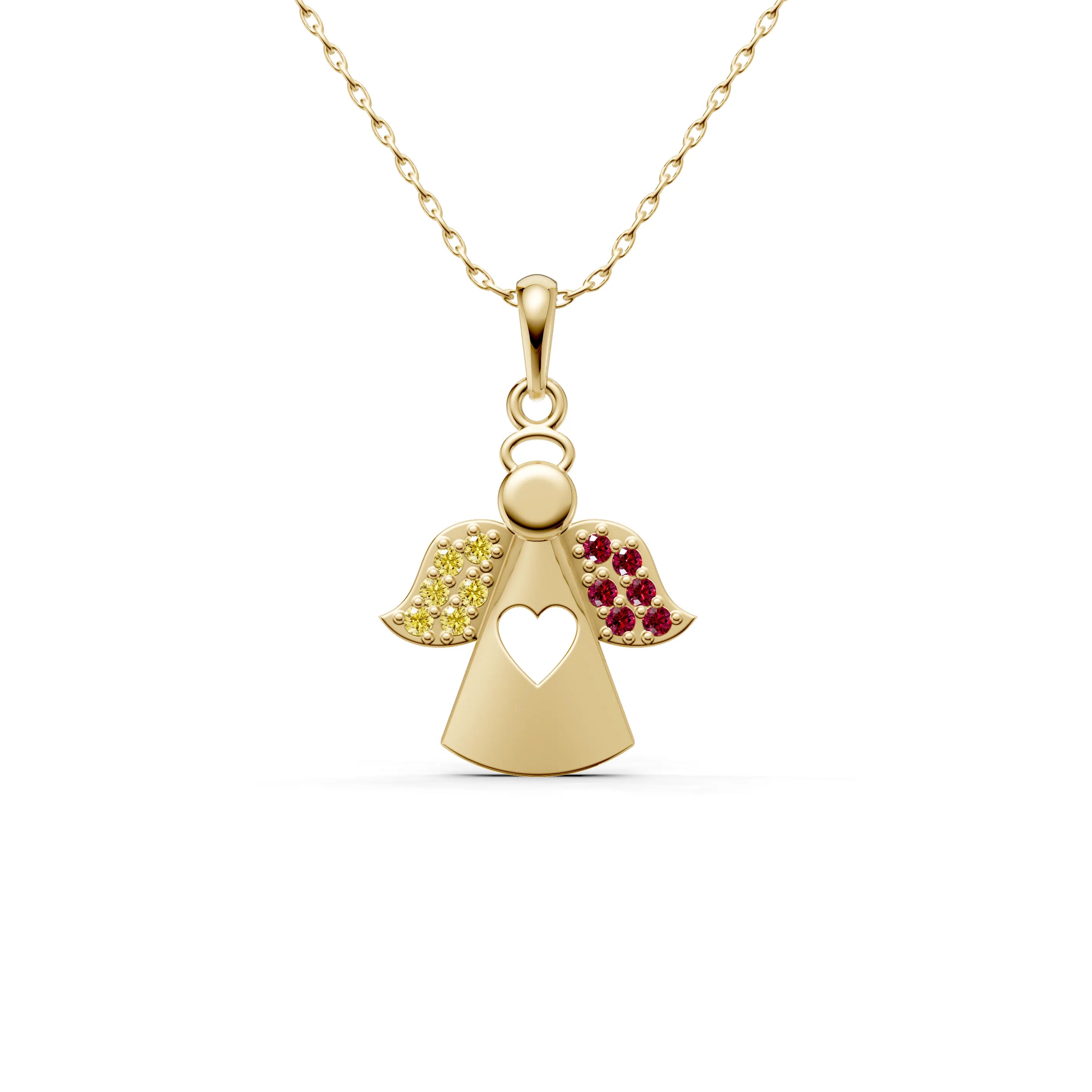 Gold_Citrine_Ruby