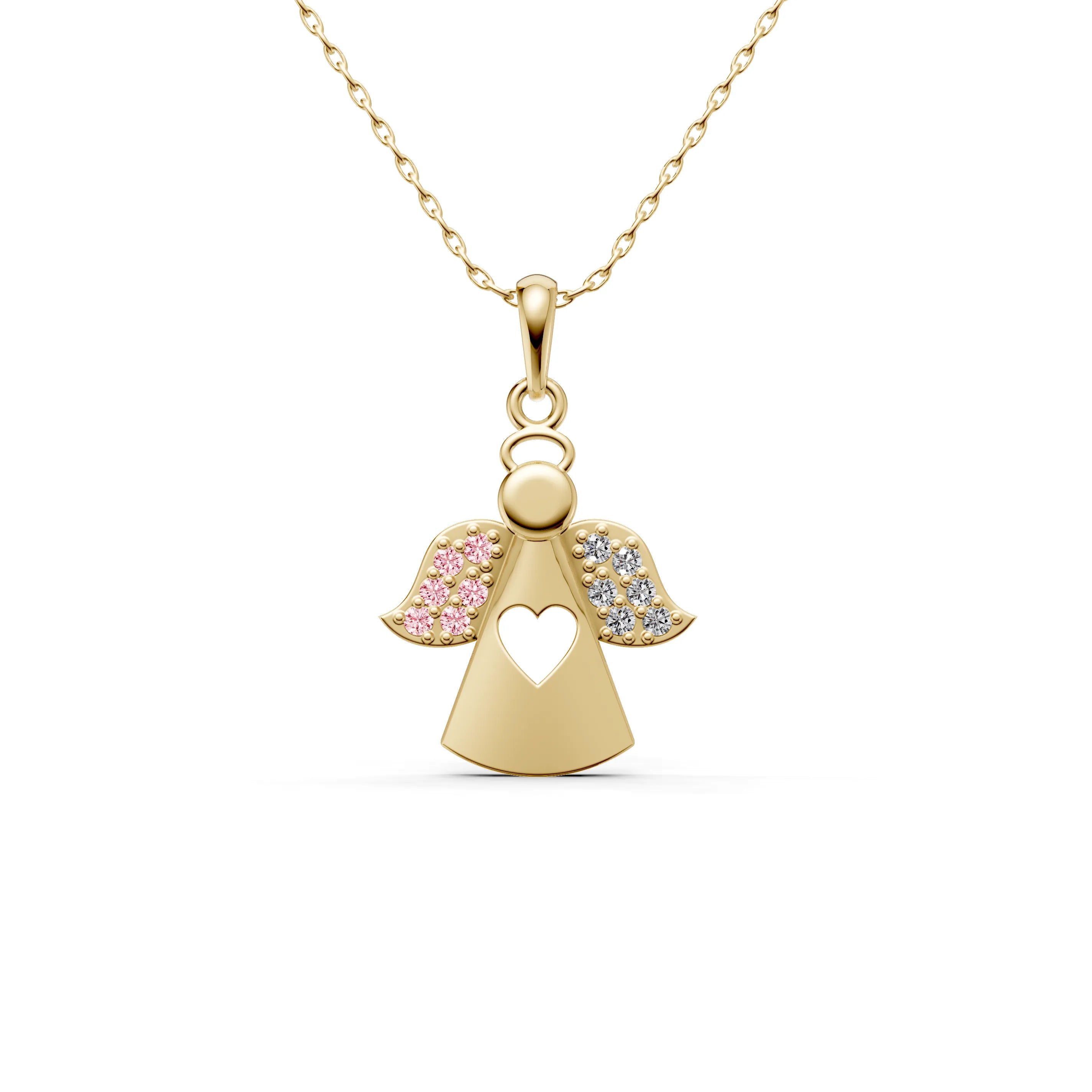 Gold_Pink_Diamond