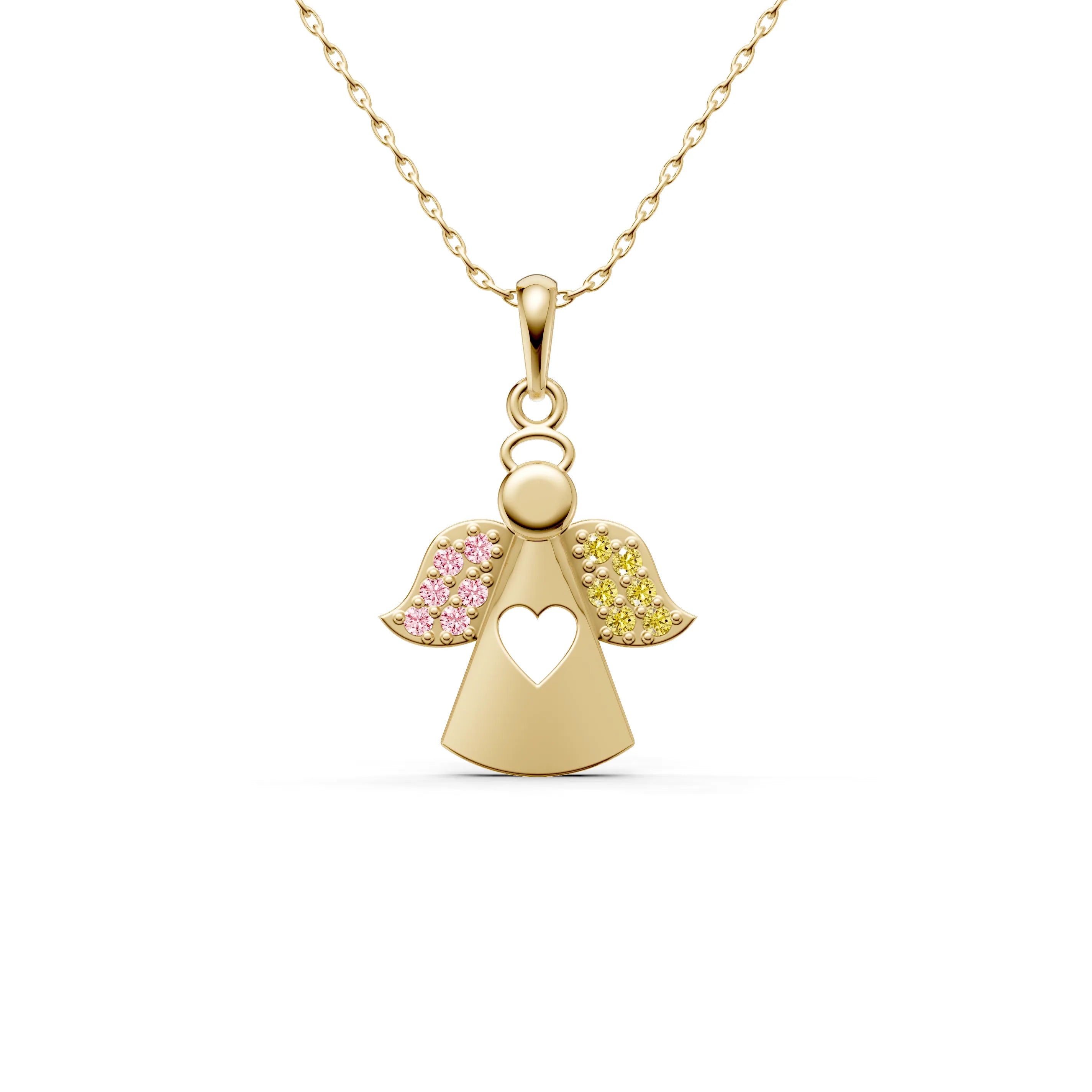 Gold_Pink_Citrine