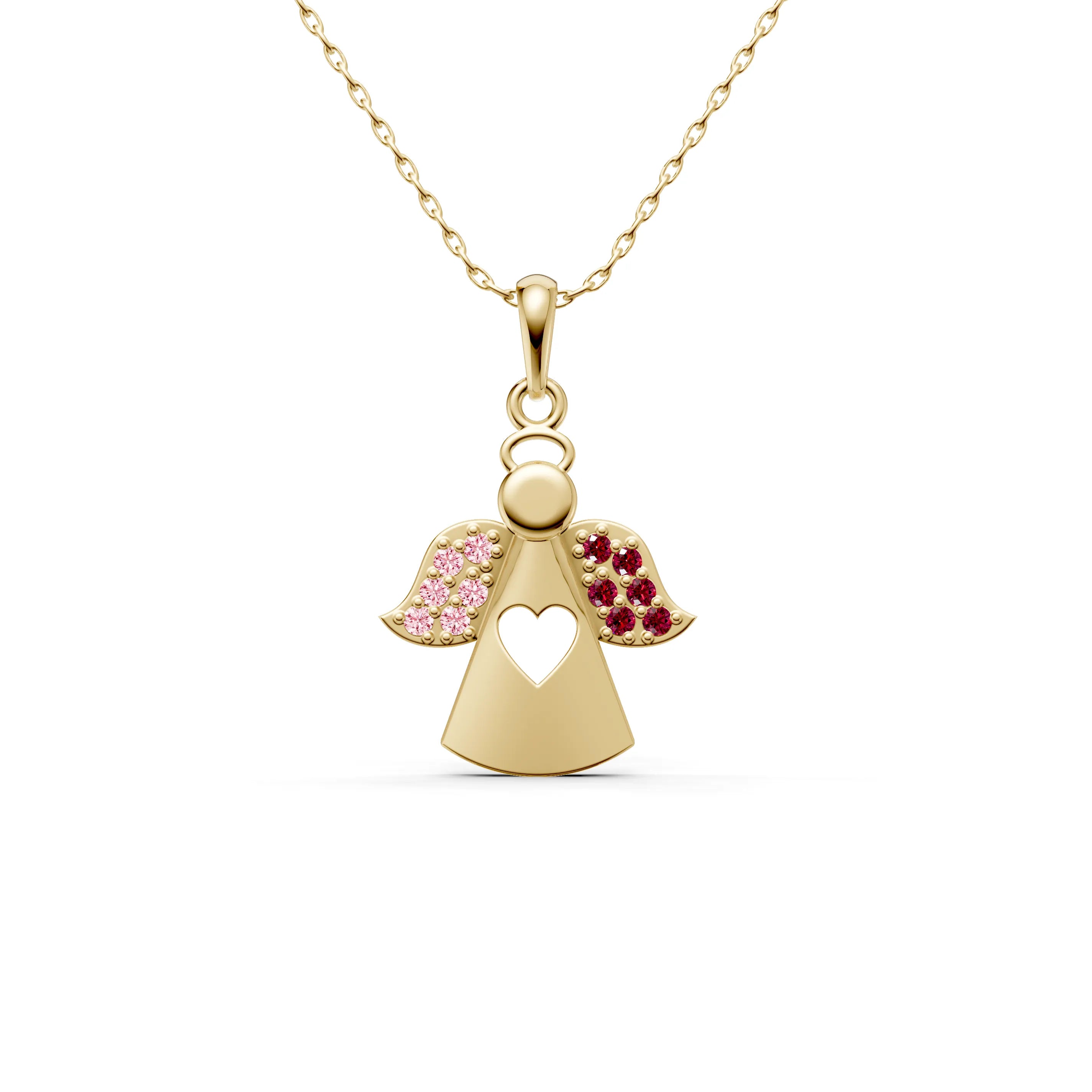 Gold_Pink_Ruby