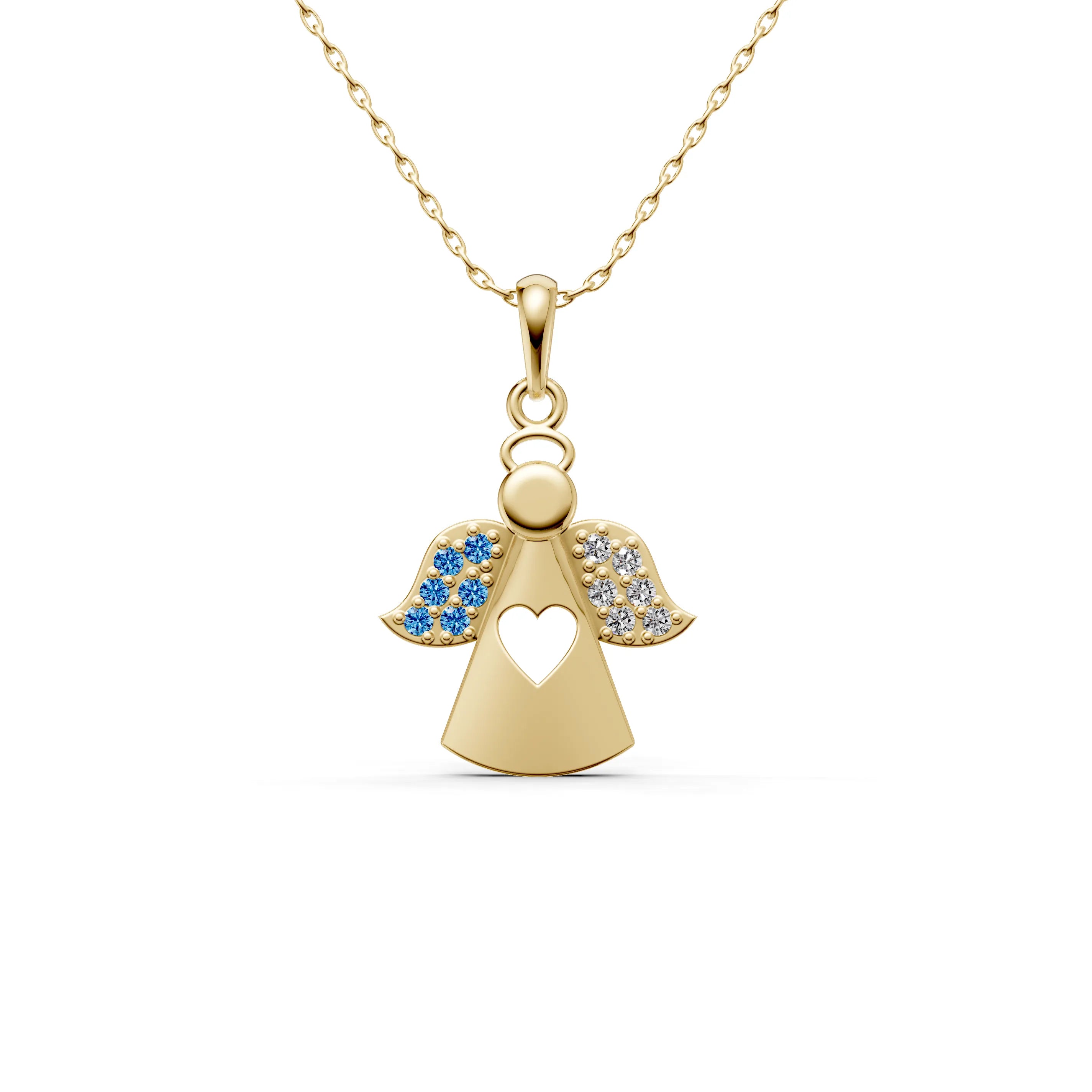 Gold_Aquamarine_Diamond