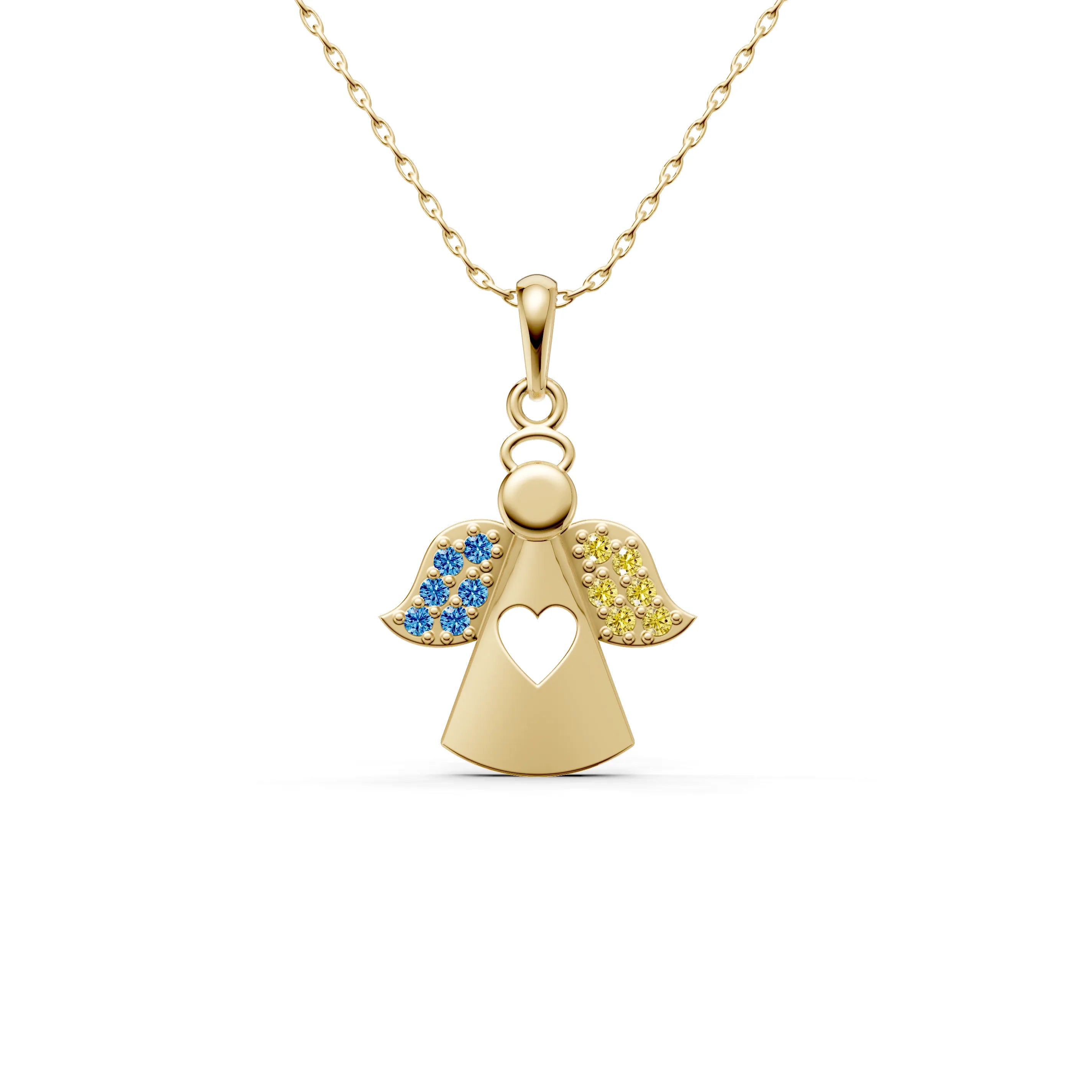Gold_Aquamarine_Citrine