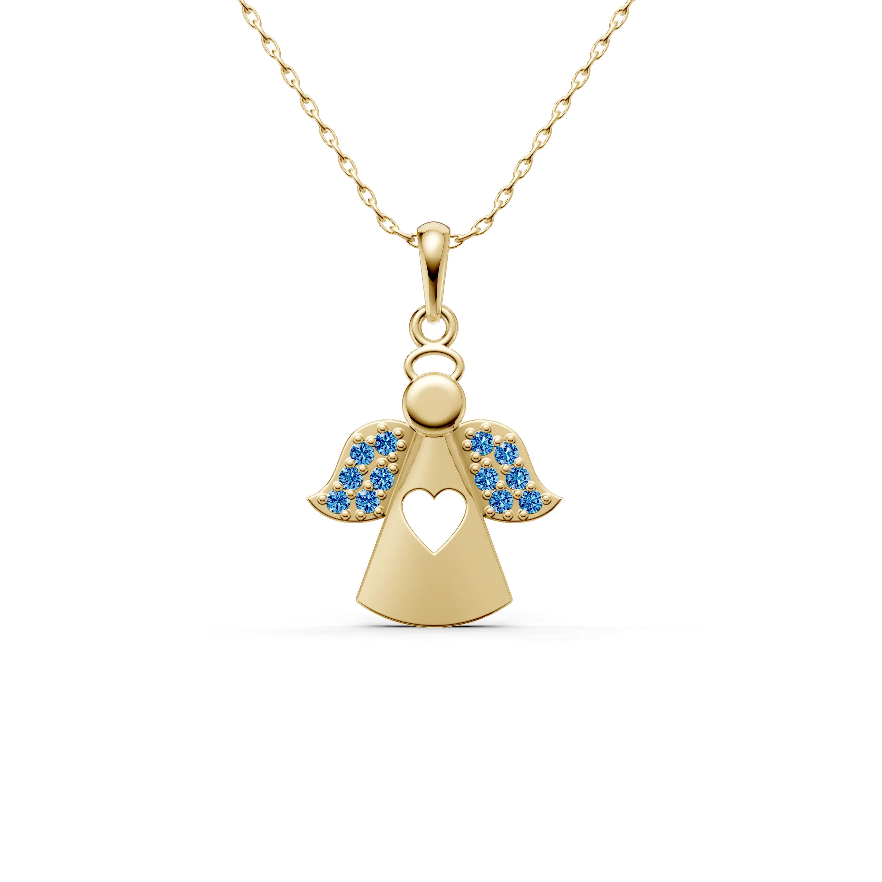 Gold_Aquamarine_Aquamarine