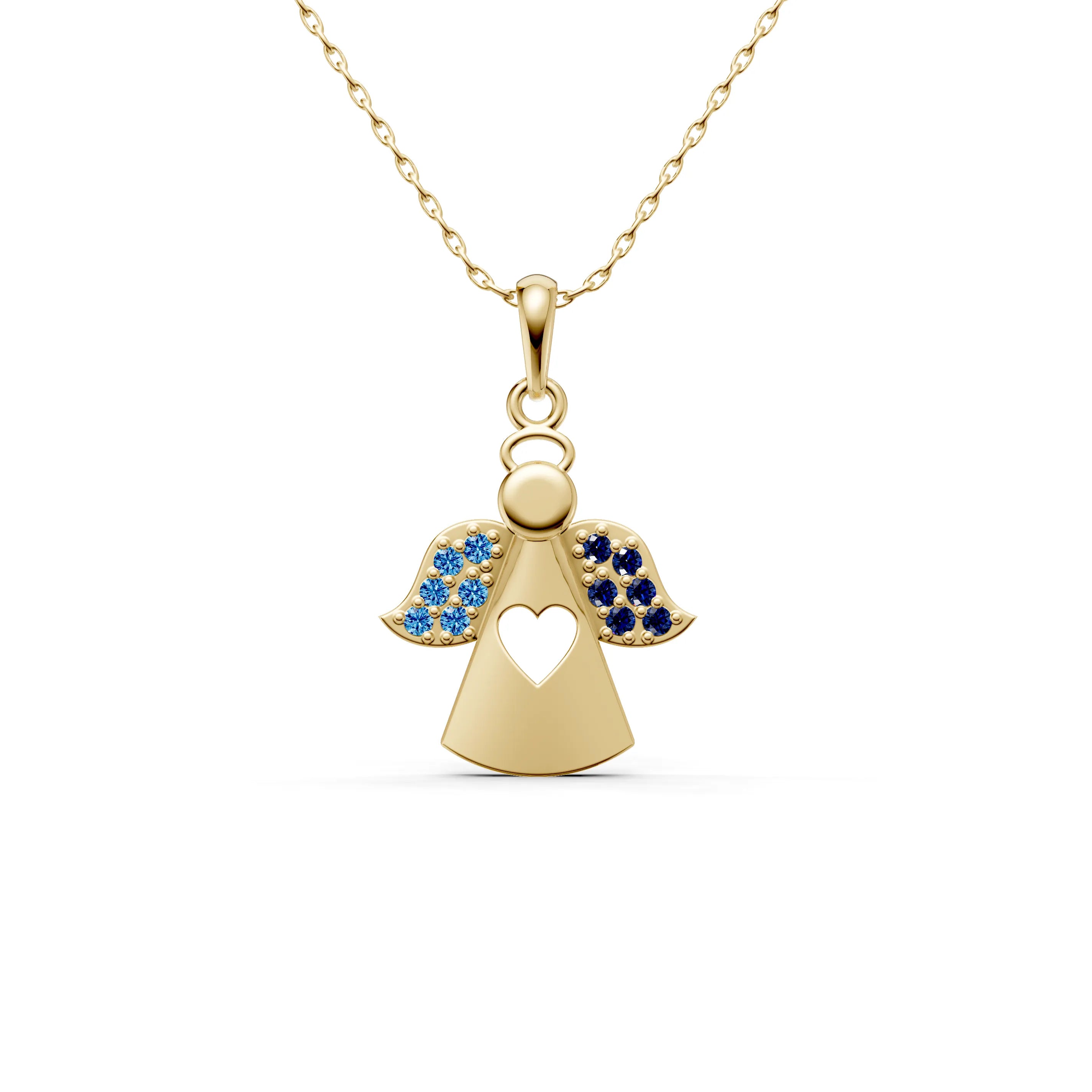 Gold_Aquamarine_Sapphire