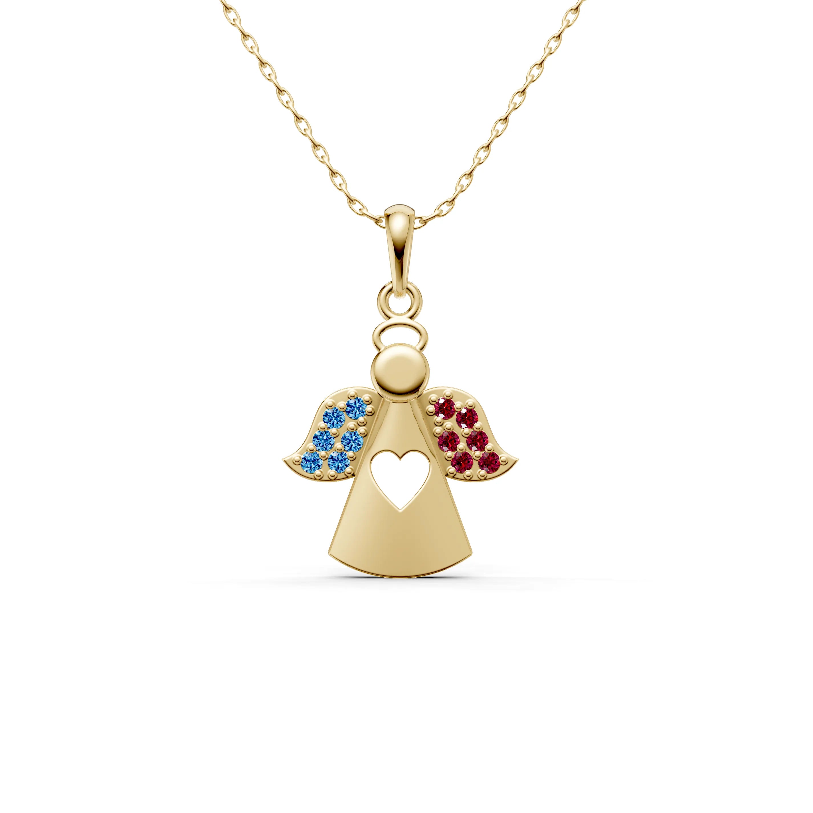 Gold_Aquamarine_Ruby